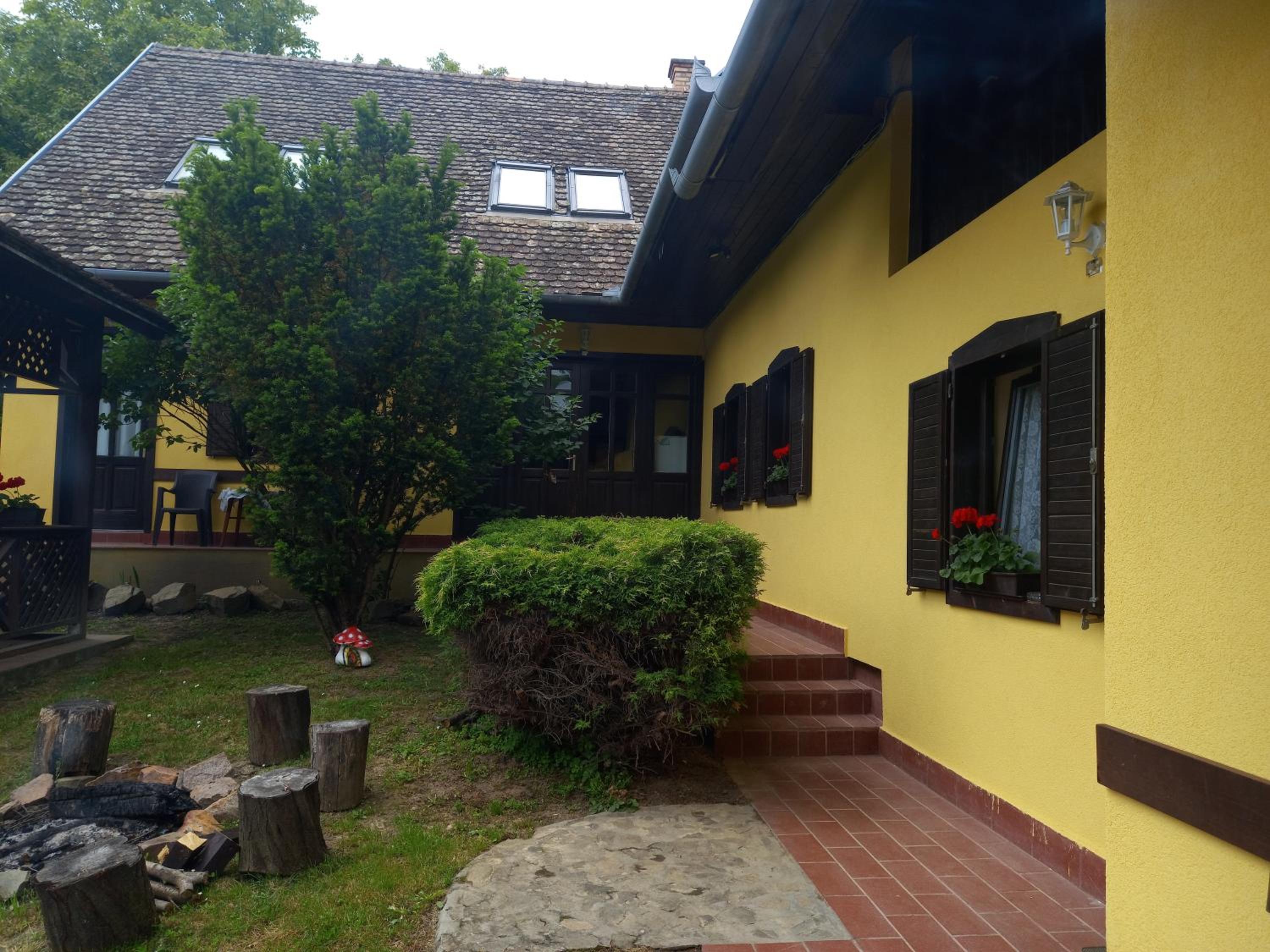 Photo 46
