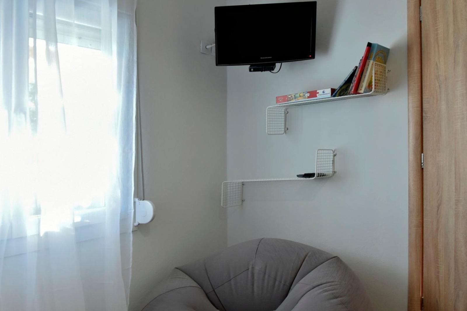 Photo 17