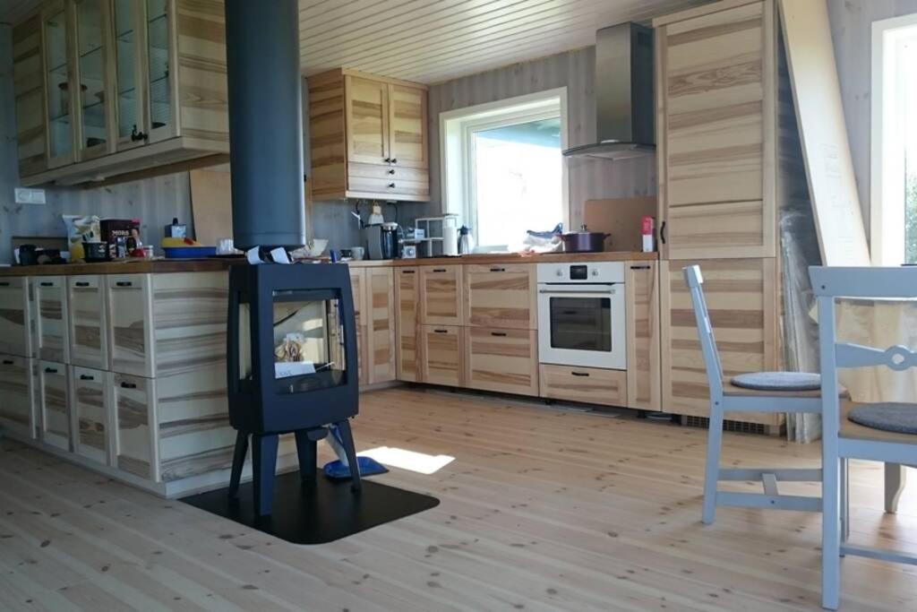 Photo 8