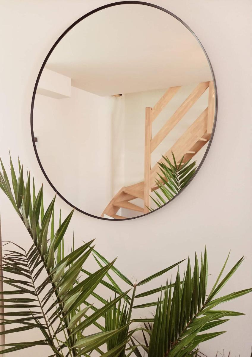 DUPLEX plus view 3