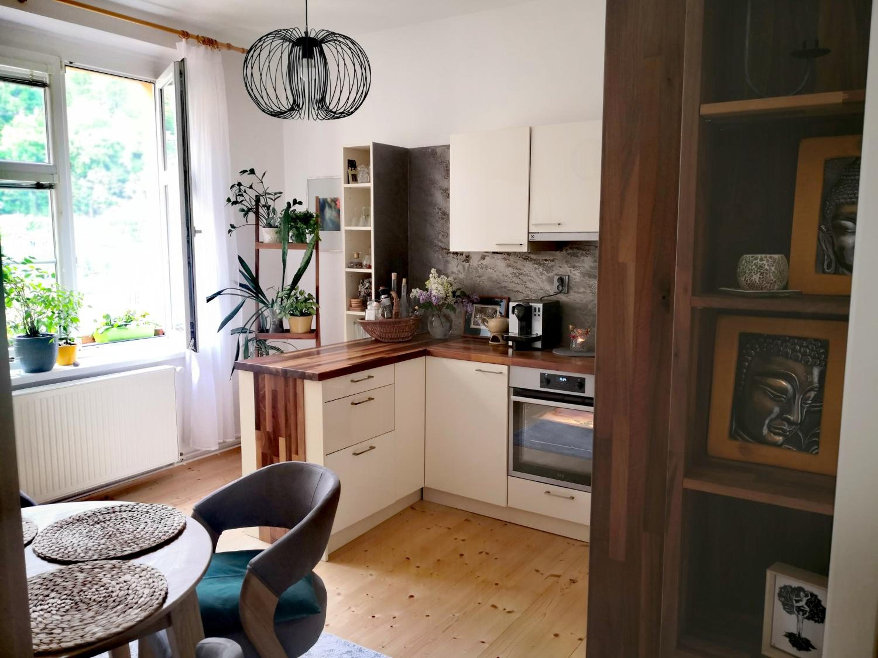 Apartmany Ivana view 5