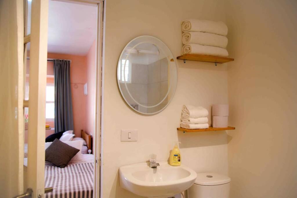 GREAT LOCATION ! 4 Bedroom Home in the Heart of Cartagena