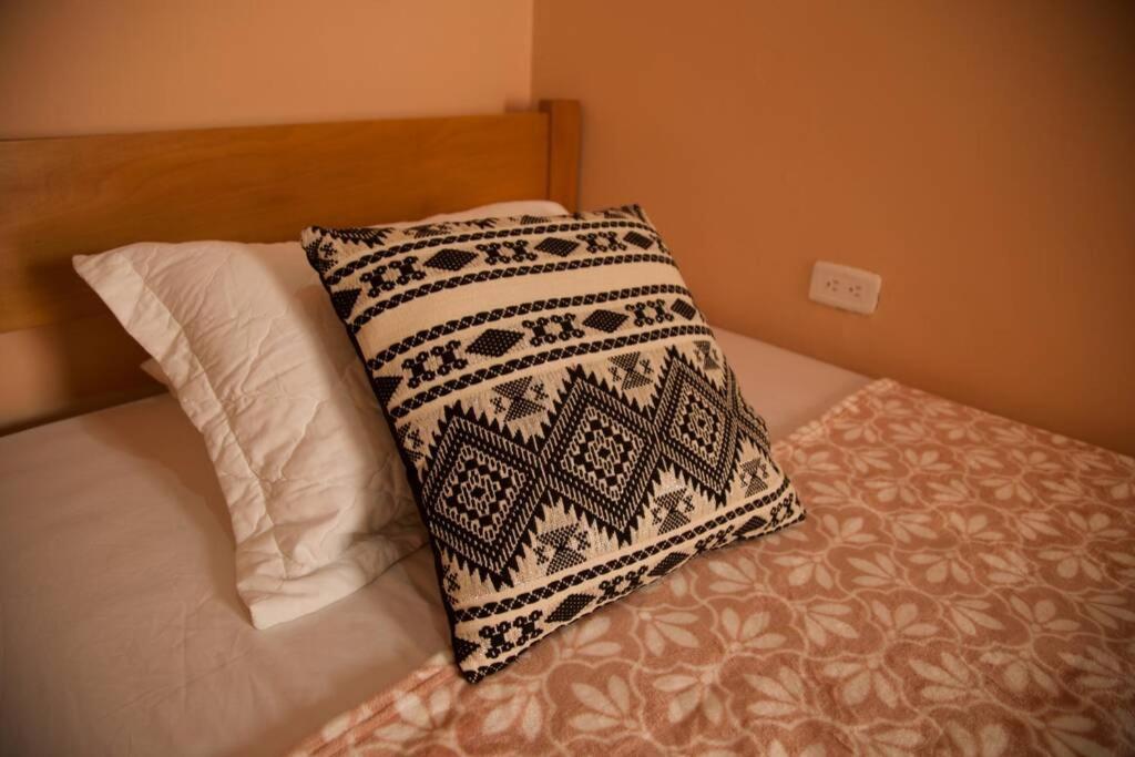 GREAT LOCATION ! 4 Bedroom Home in the Heart of Cartagena