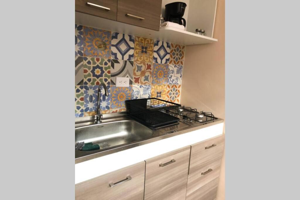 GREAT LOCATION ! 4 Bedroom Home in the Heart of Cartagena