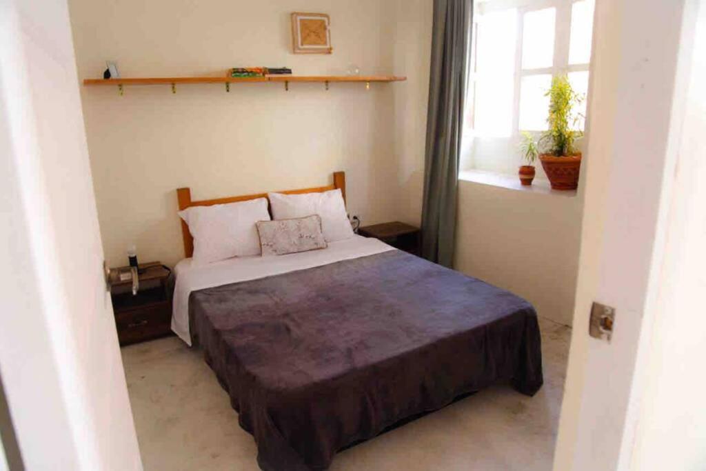 GREAT LOCATION ! 4 Bedroom Home in the Heart of Cartagena