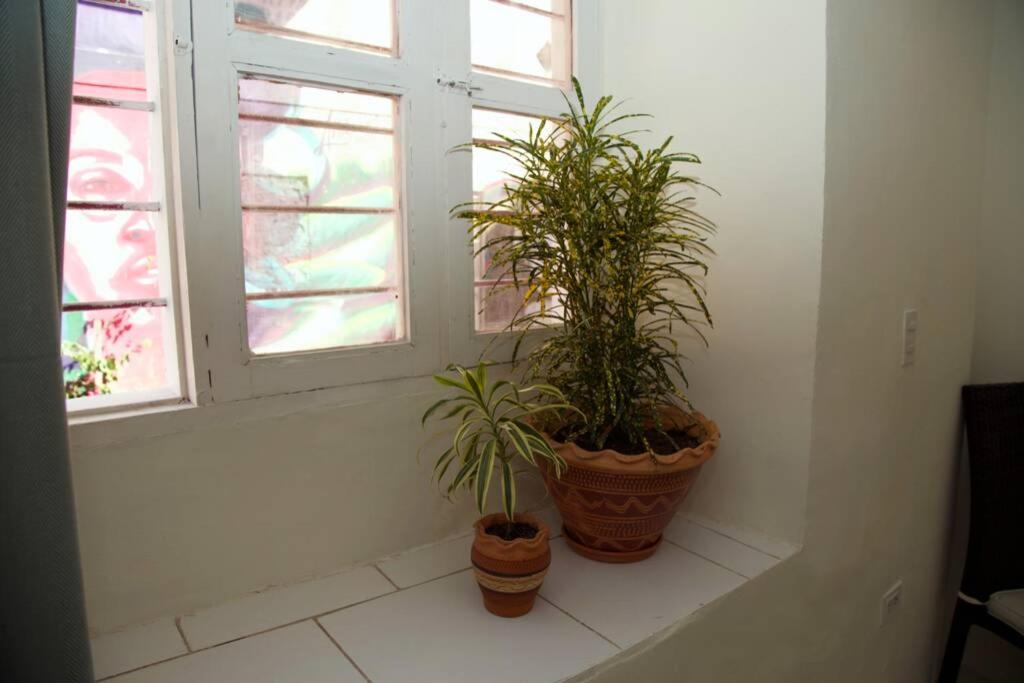 GREAT LOCATION ! 4 Bedroom Home in the Heart of Cartagena