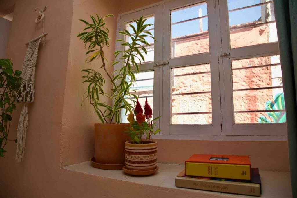 GREAT LOCATION ! 4 Bedroom Home in the Heart of Cartagena