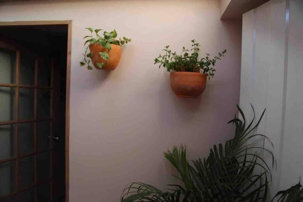 GREAT LOCATION ! 4 Bedroom Home in the Heart of Cartagena
