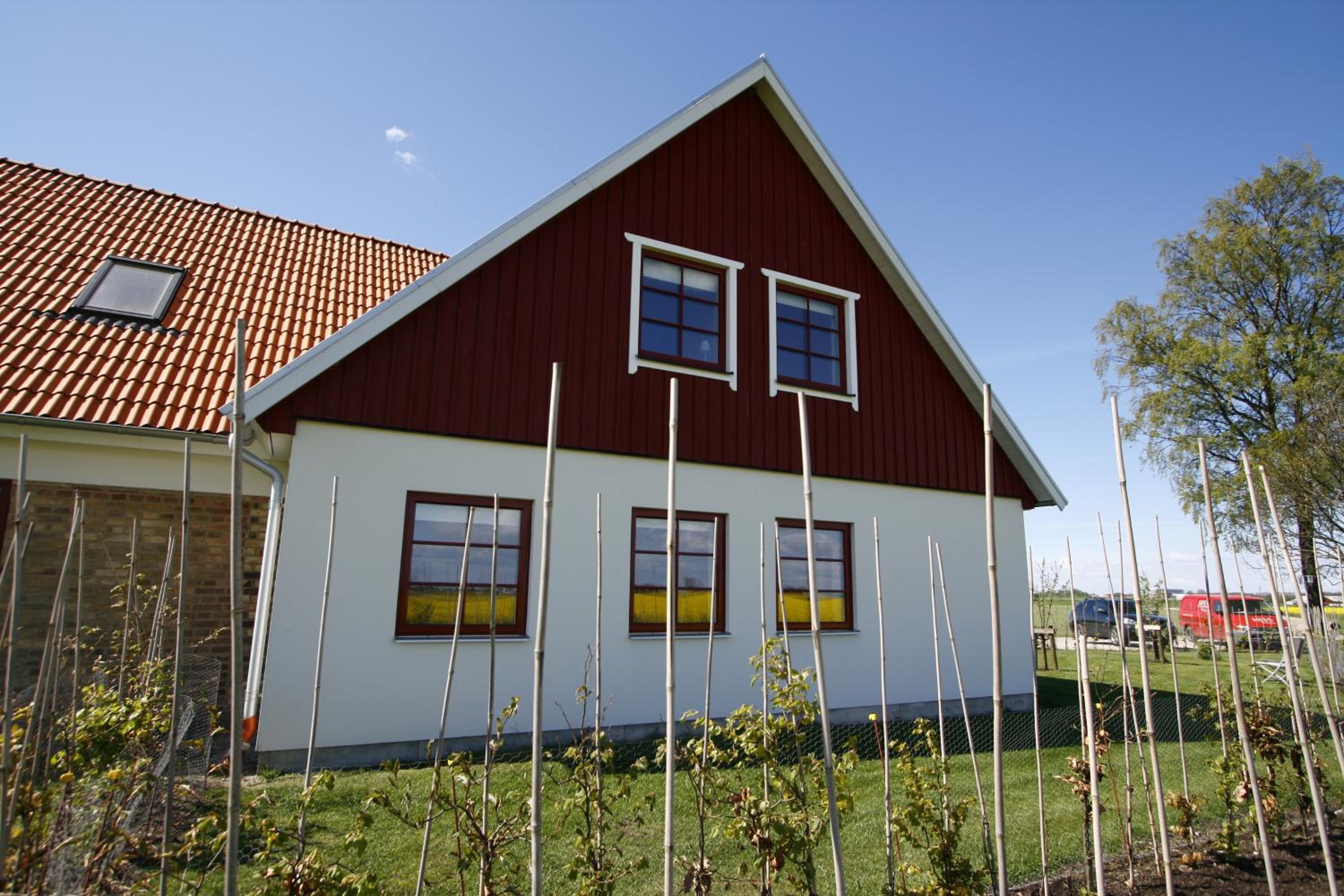 Hobykrok B&B