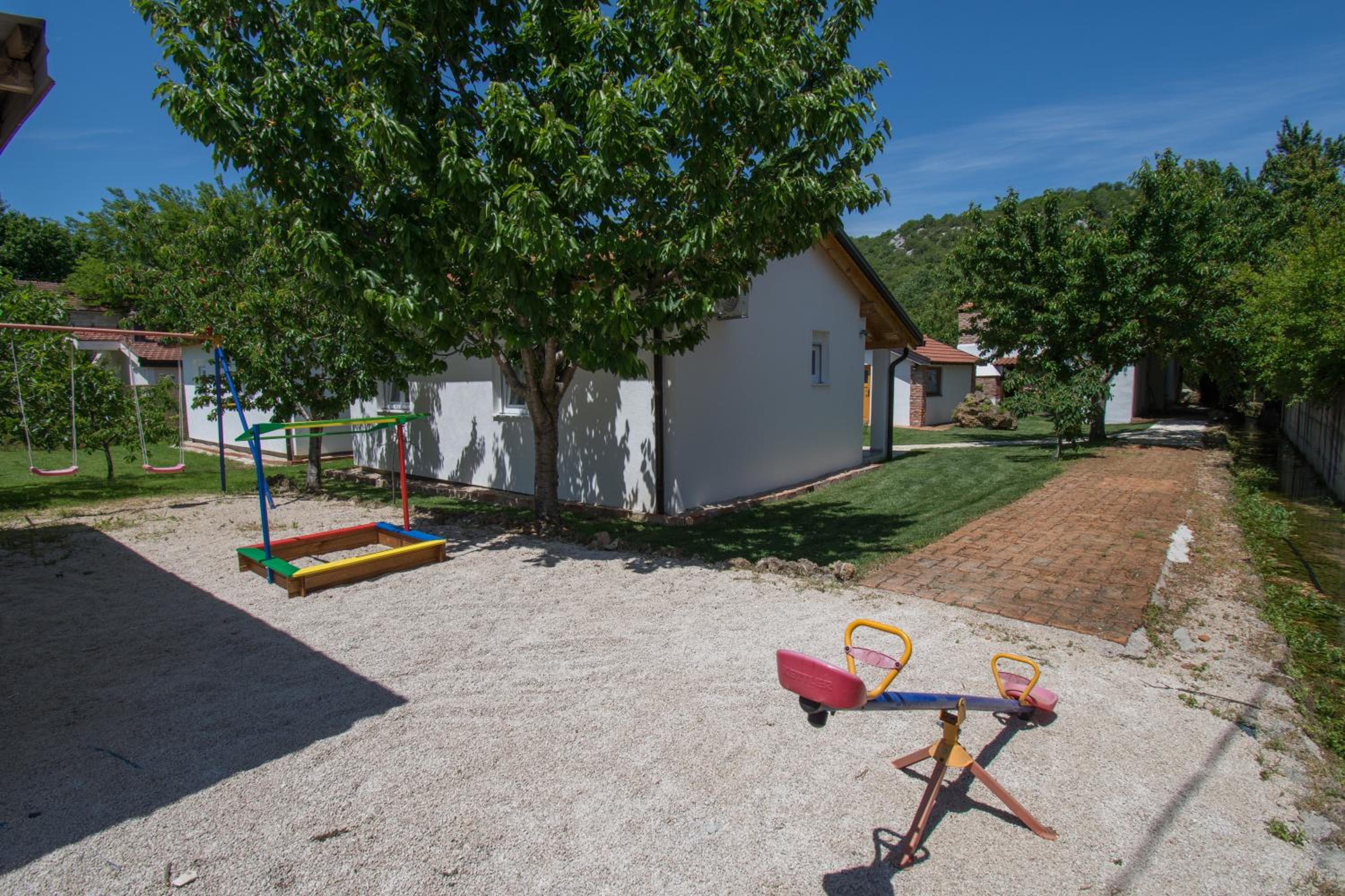 Ranc Vitina