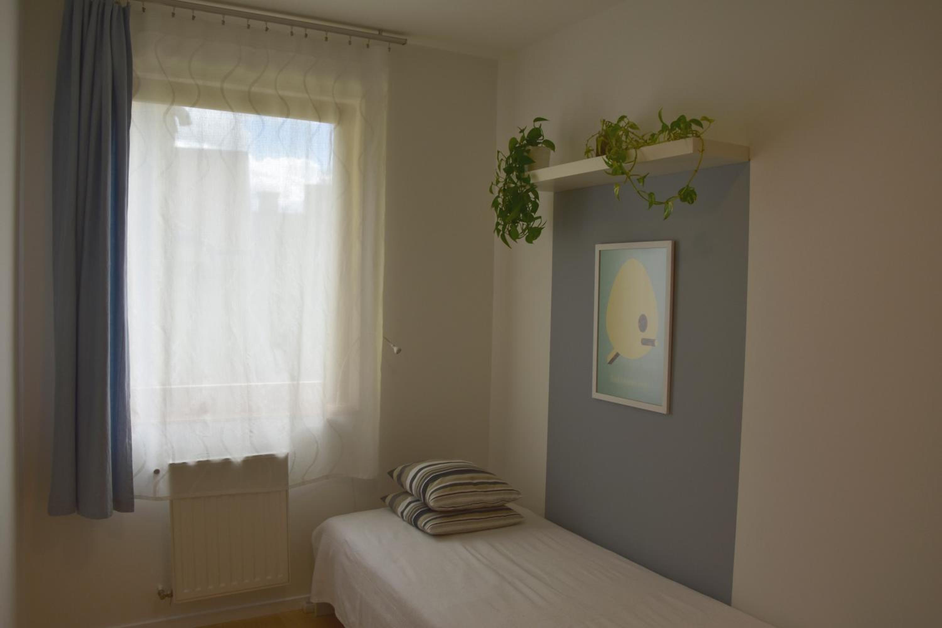 Photo 51