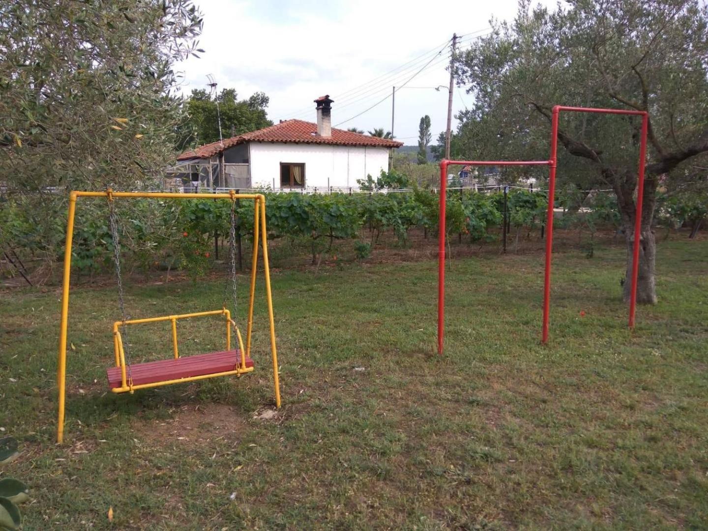 Photo 47
