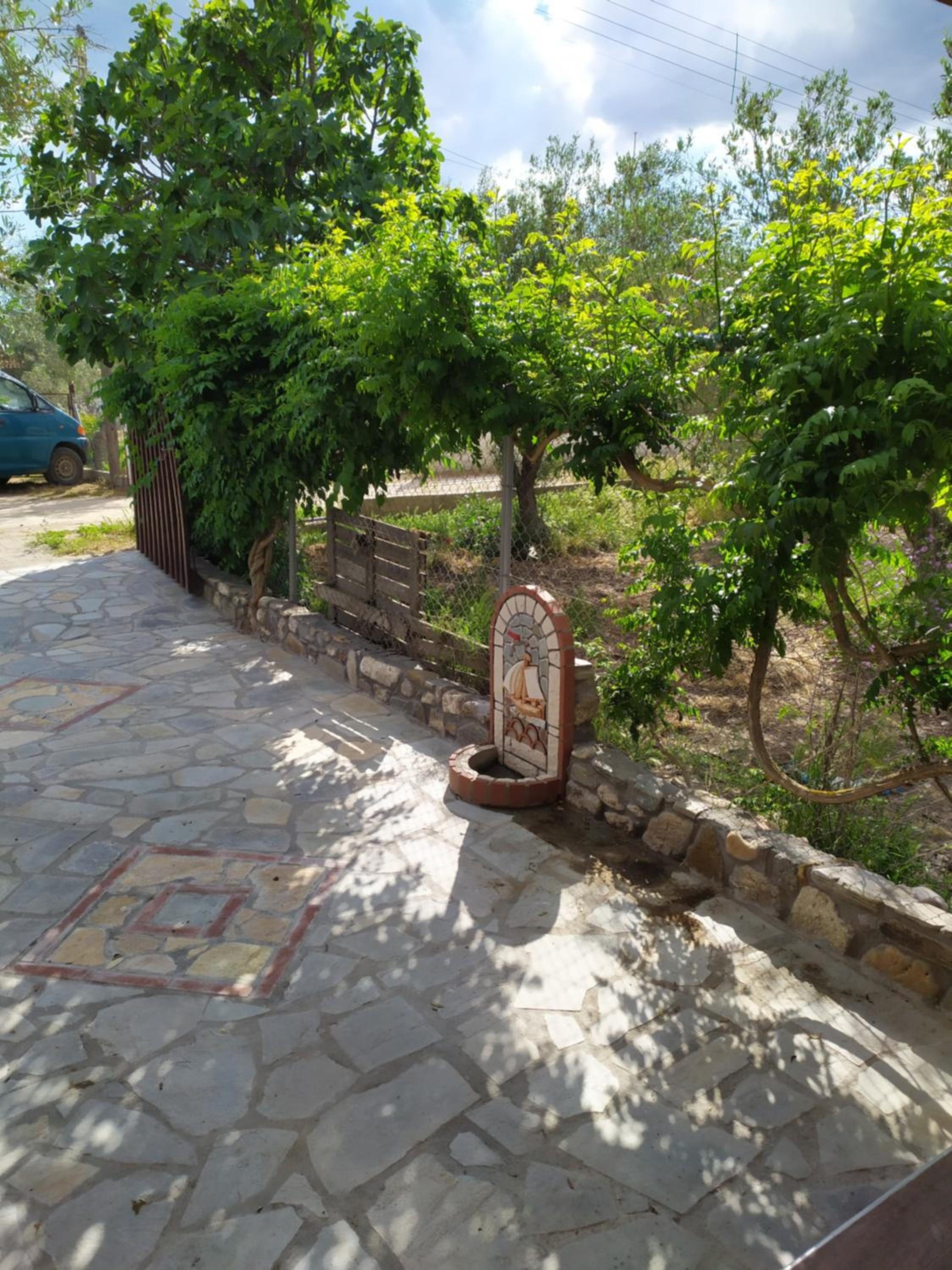Ioannis Stagkonis House 2 view 5