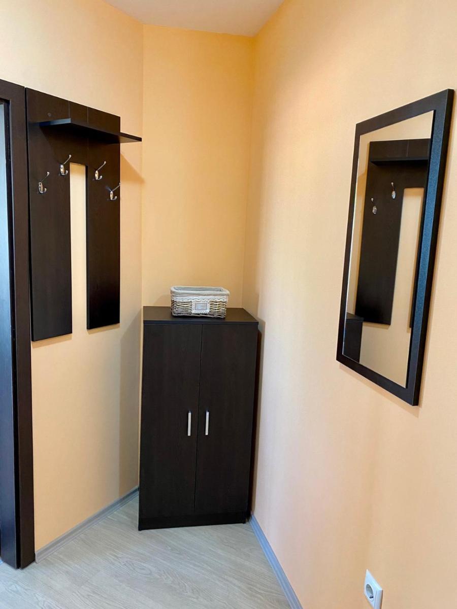 Cozy Apartment in the Center of Primorsko
