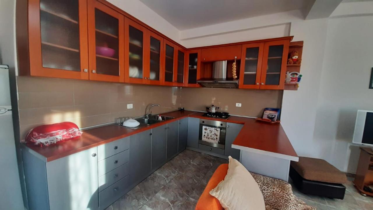 Holidays Home Priam