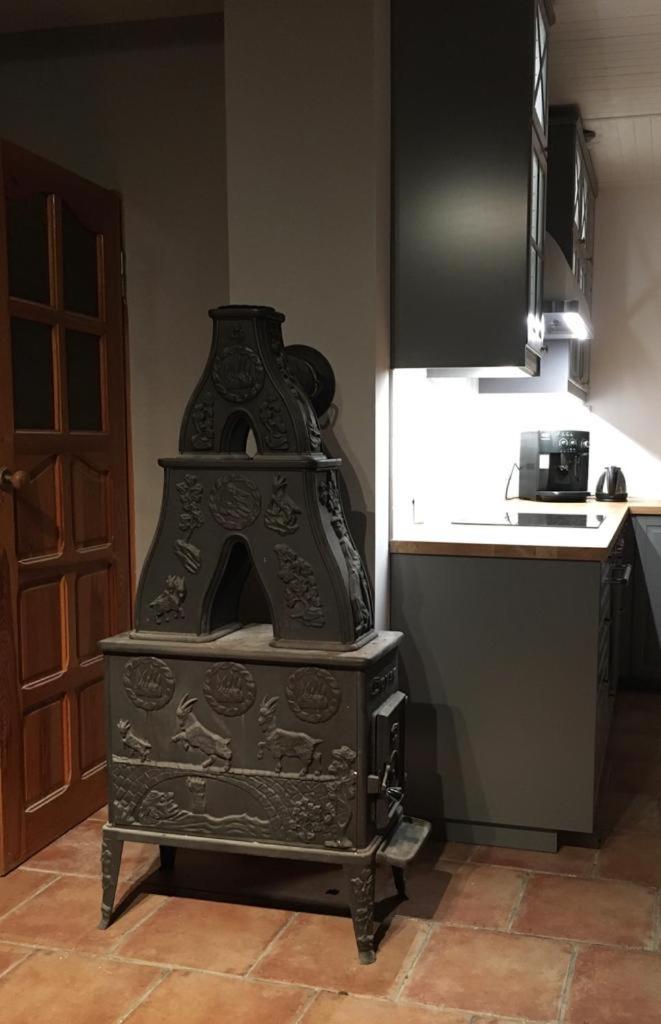 Photo 18