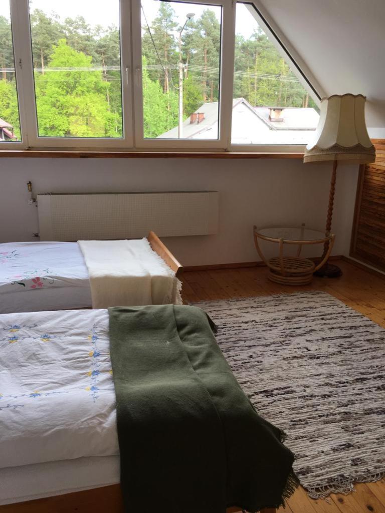 Photo 20