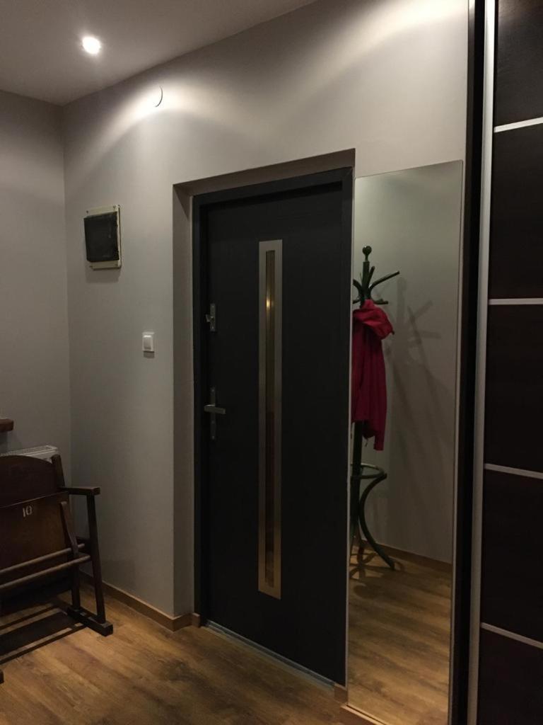 Photo 32