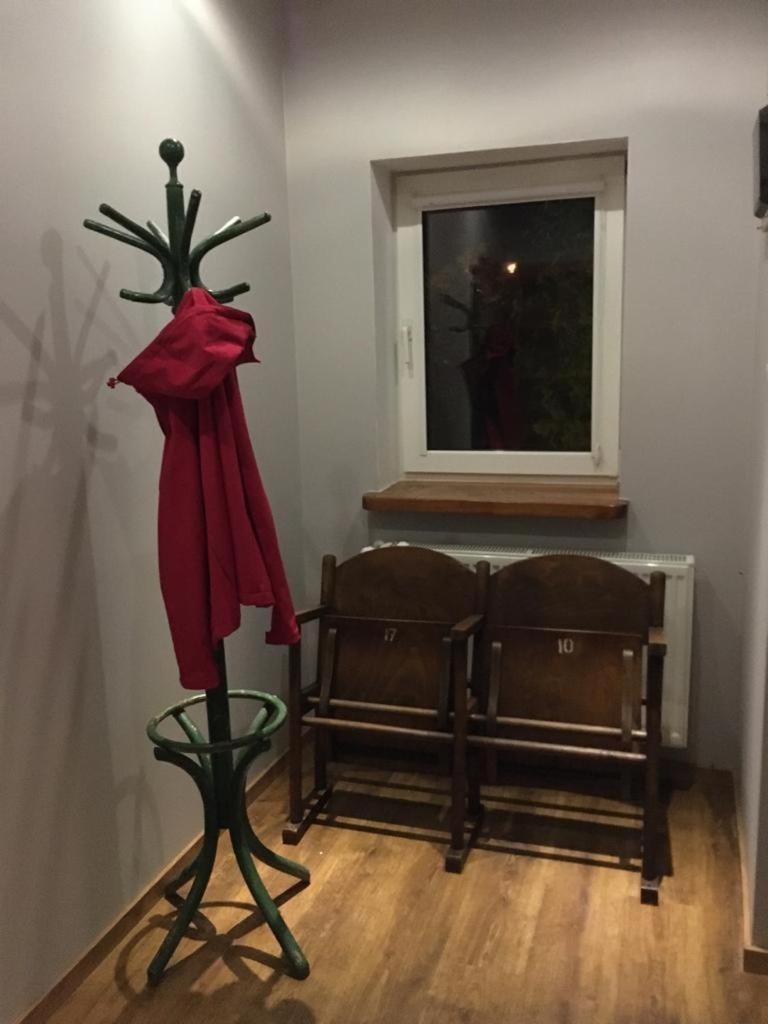 Photo 38