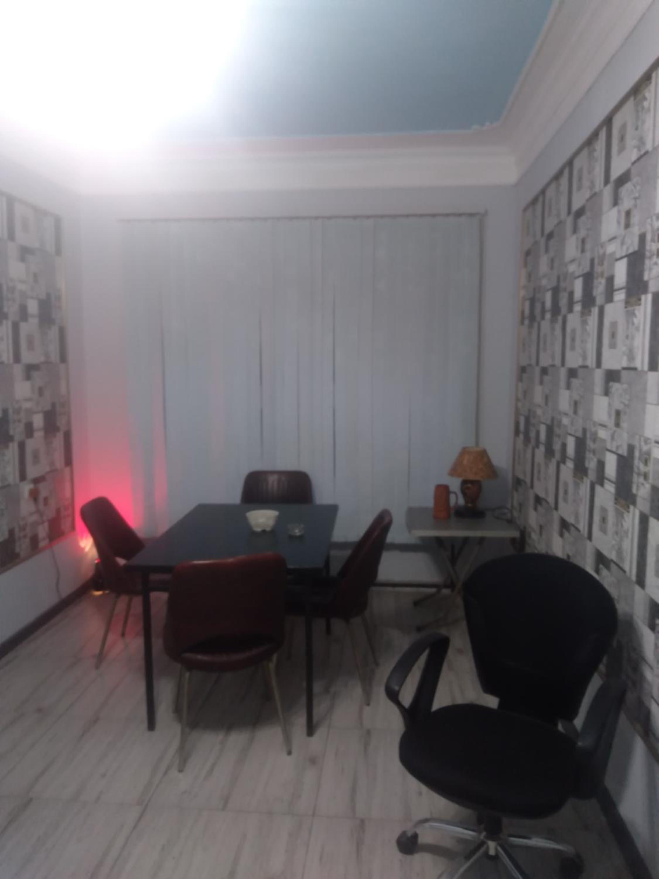 Guest House Dompolski