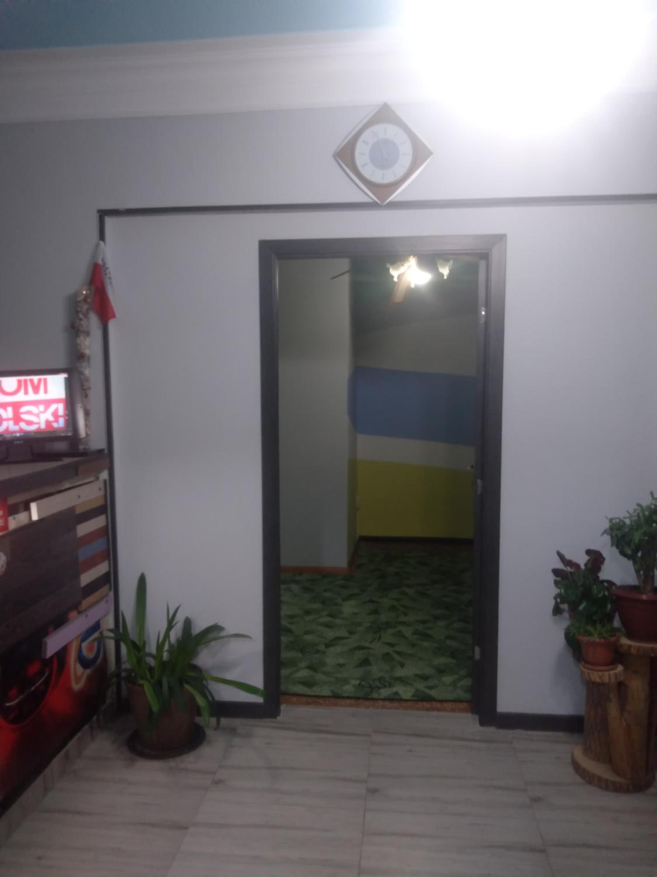 Guest House Dompolski