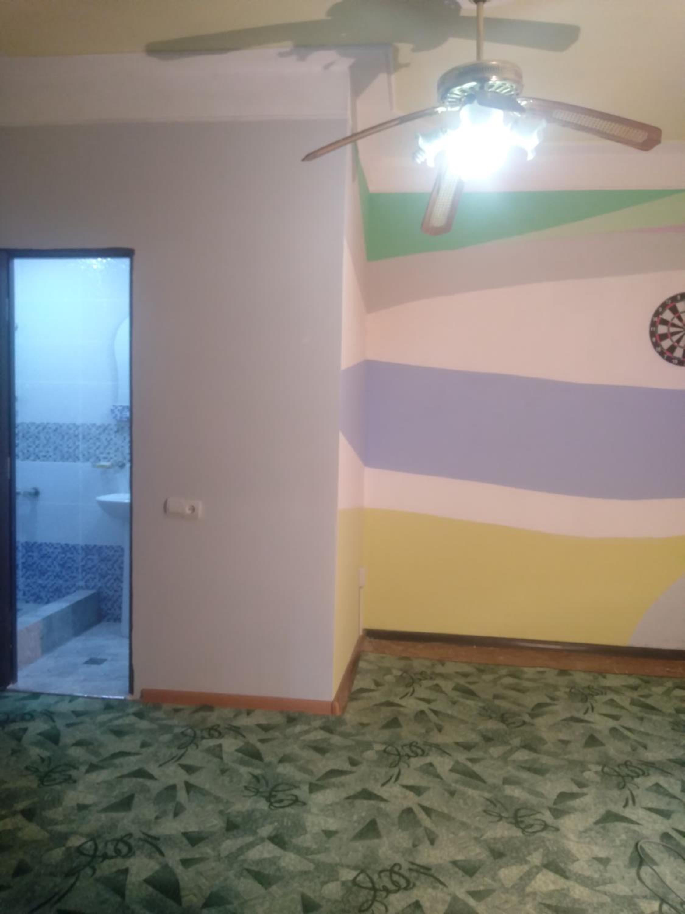 Guest House Dompolski