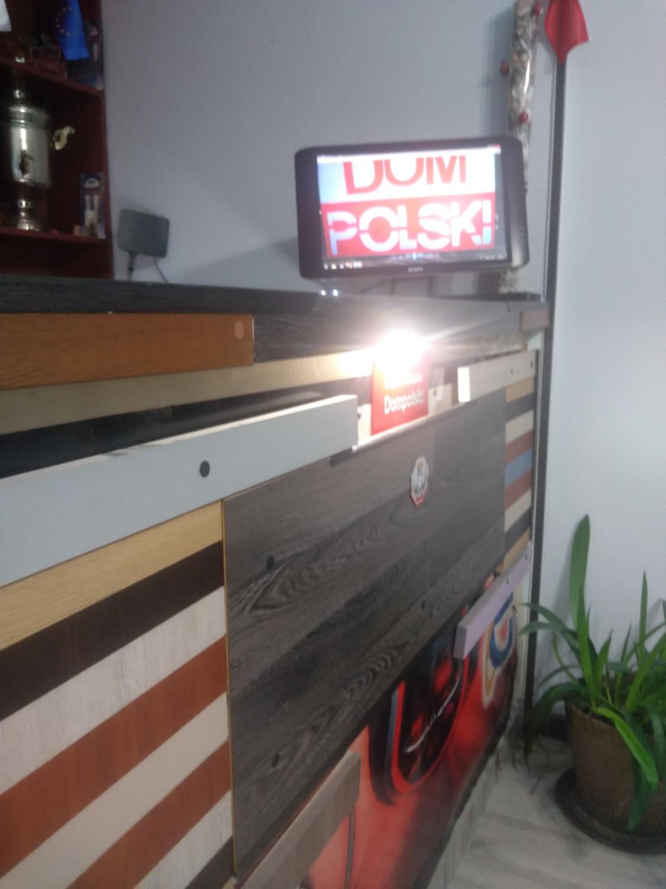 Guest House Dompolski