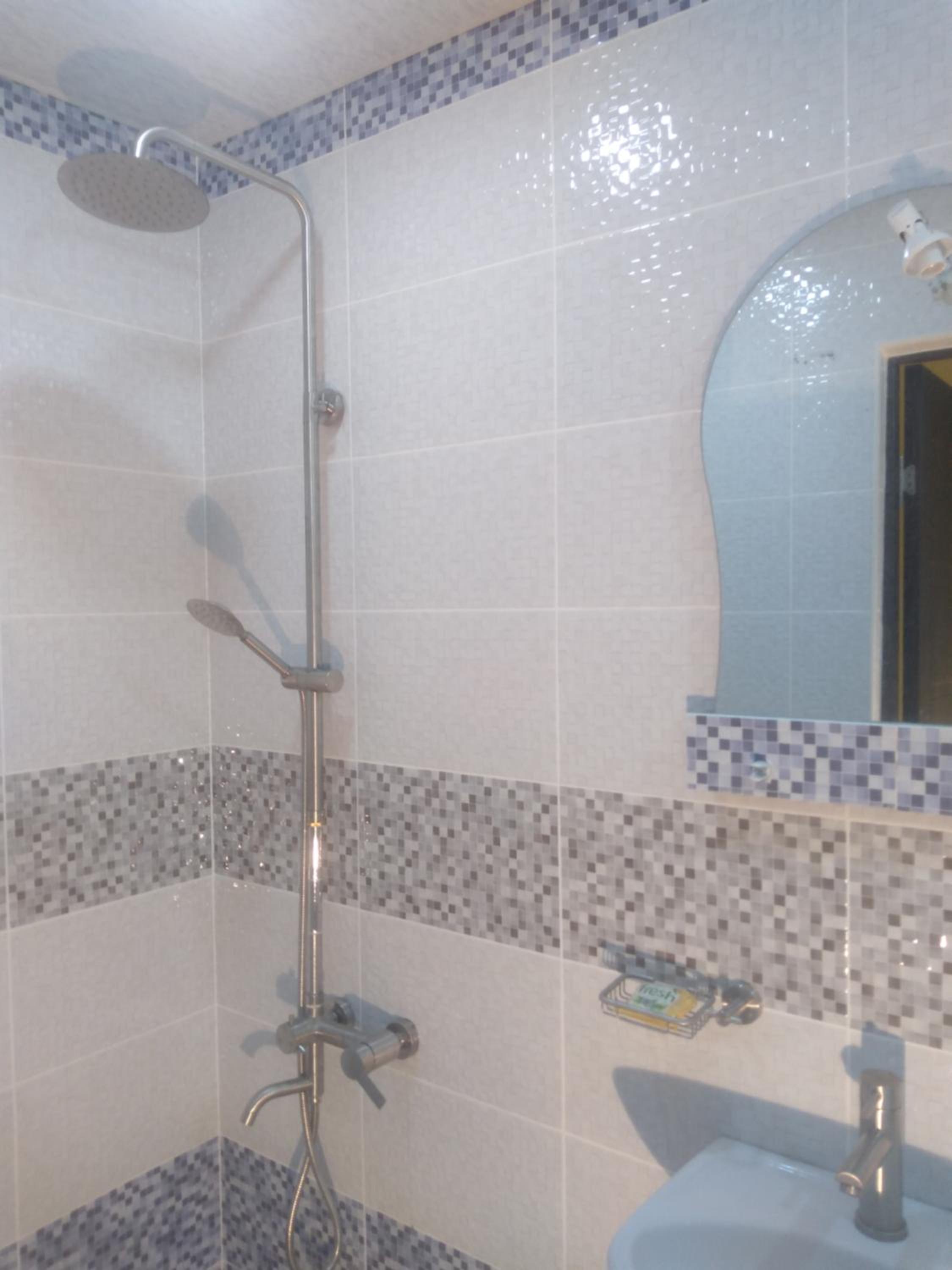 Guest House Dompolski