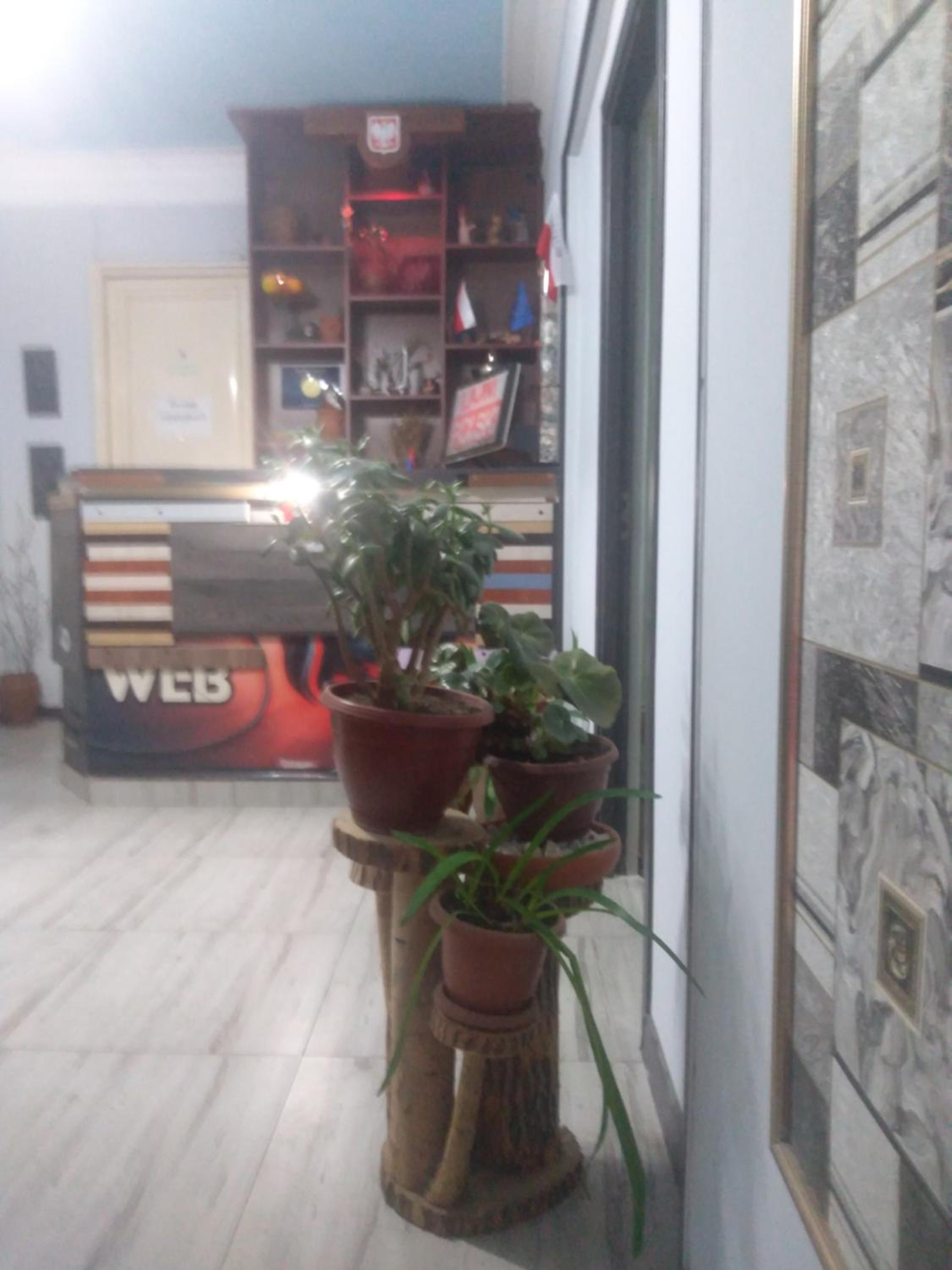 Guest House Dompolski