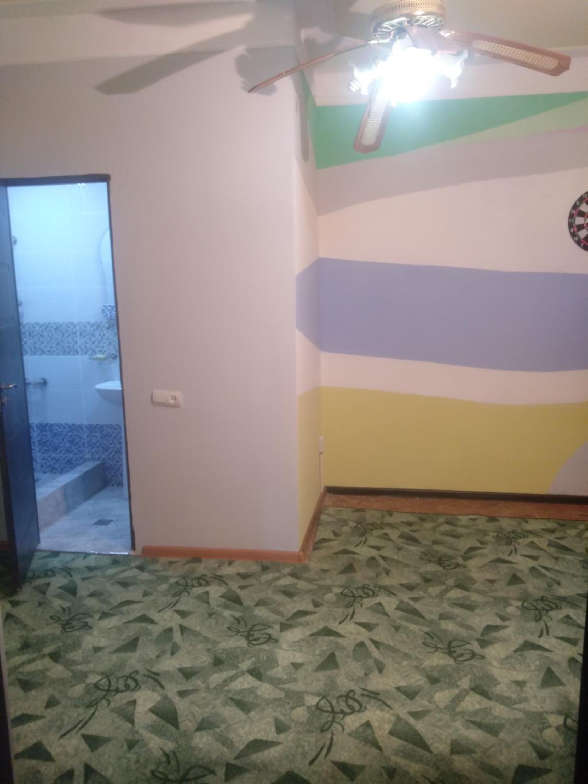 Guest House Dompolski