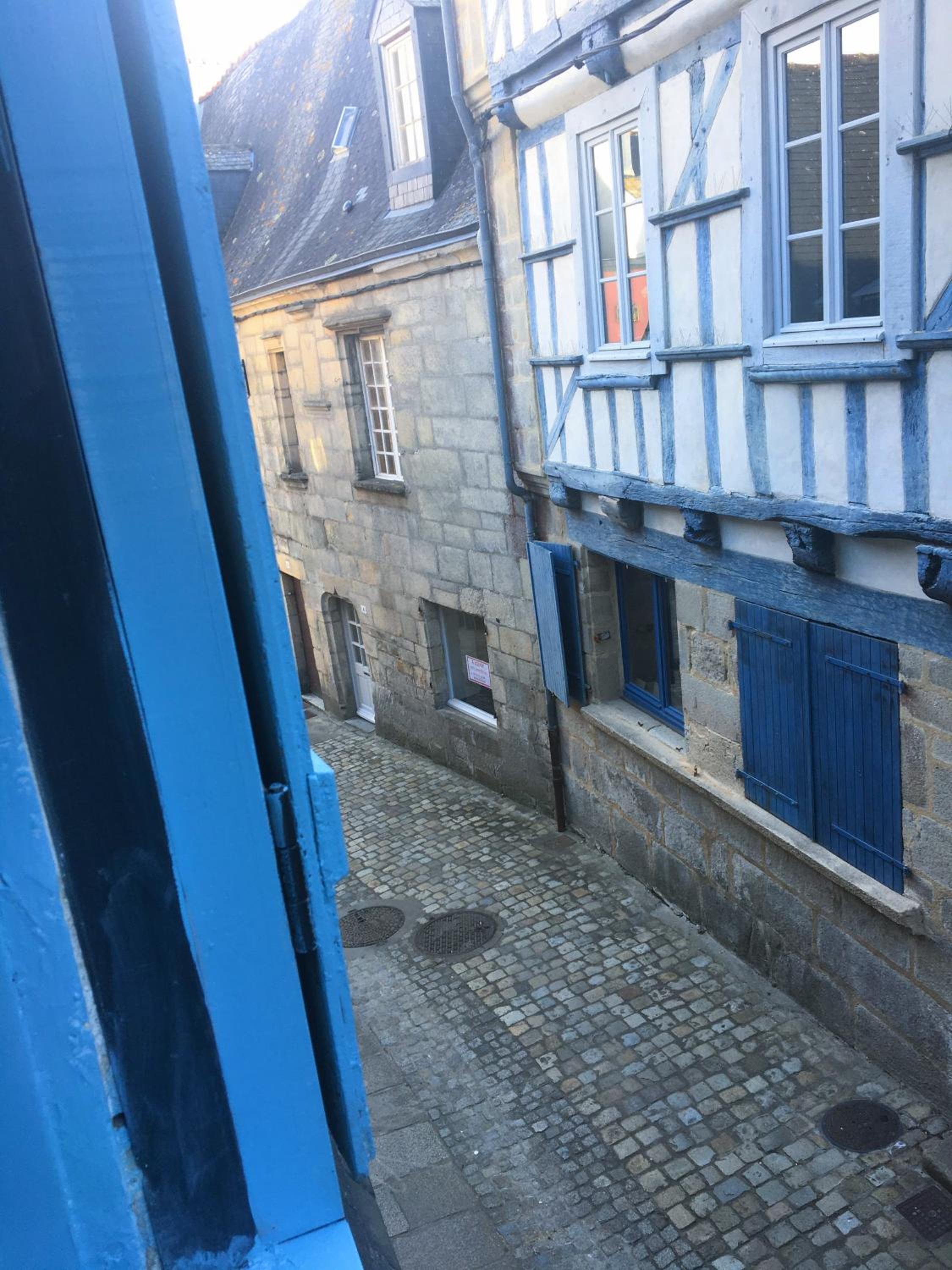 Photo 48
