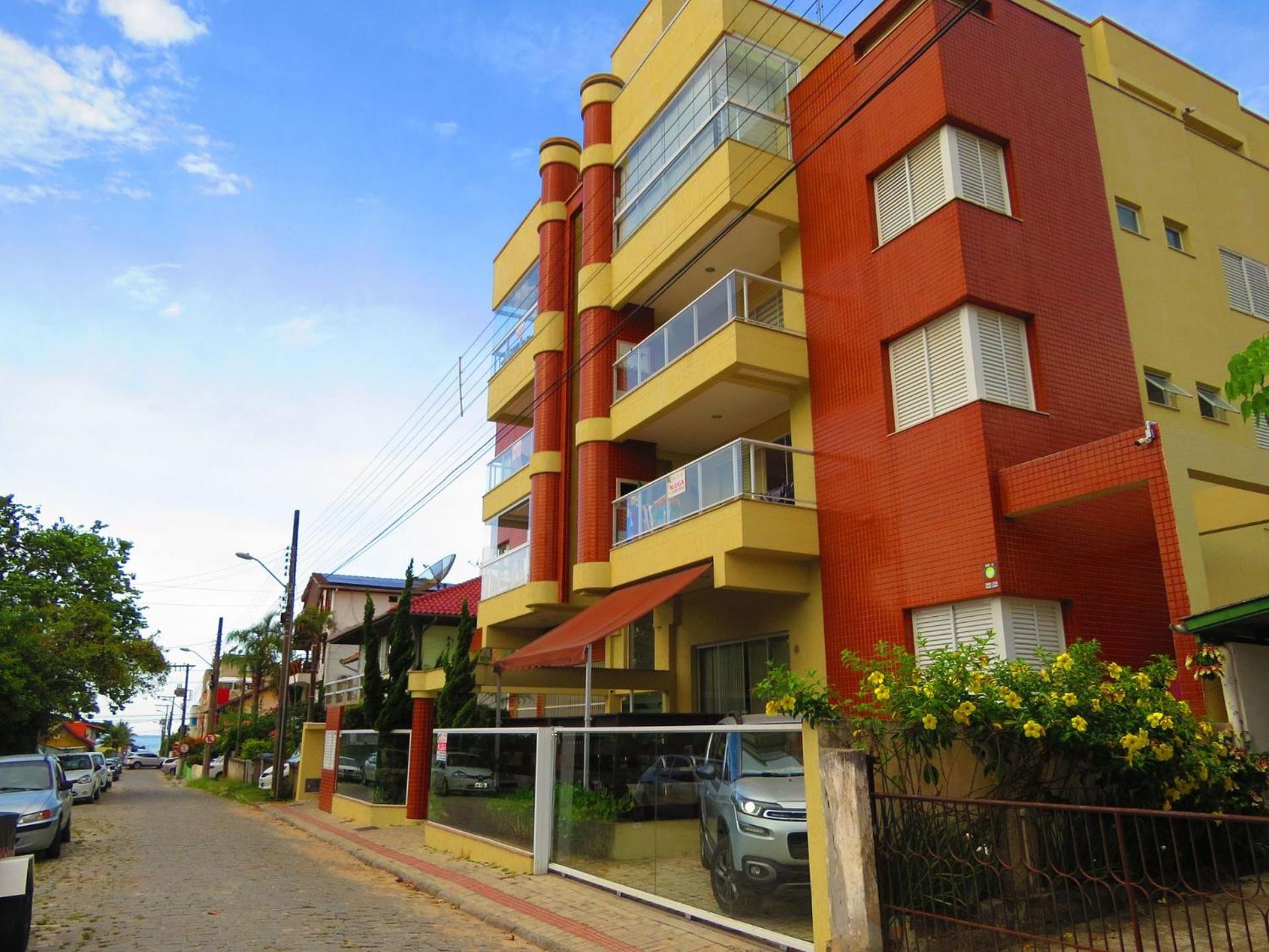 Res. Morada do Atobá view 3