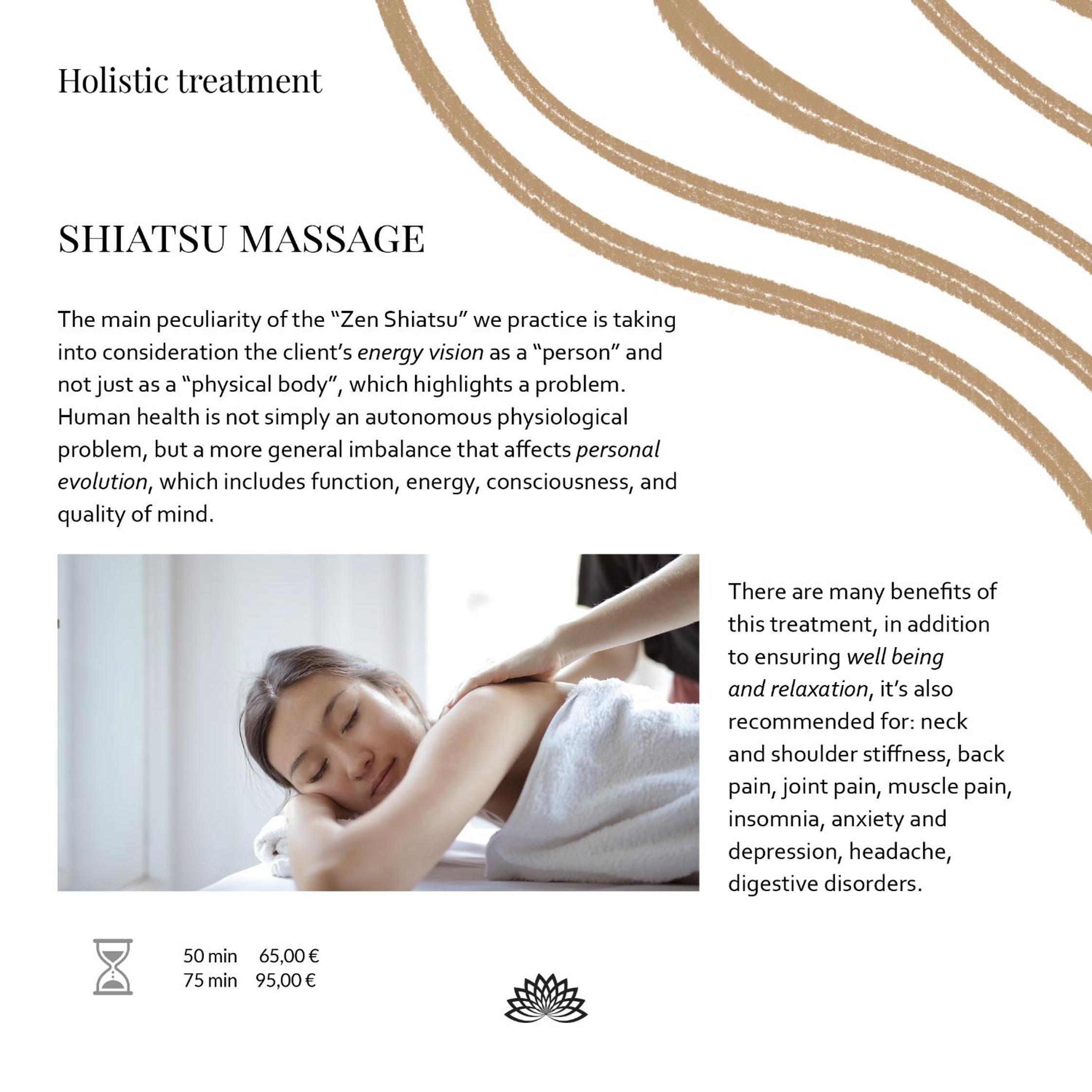 Relais Stibbert Florence