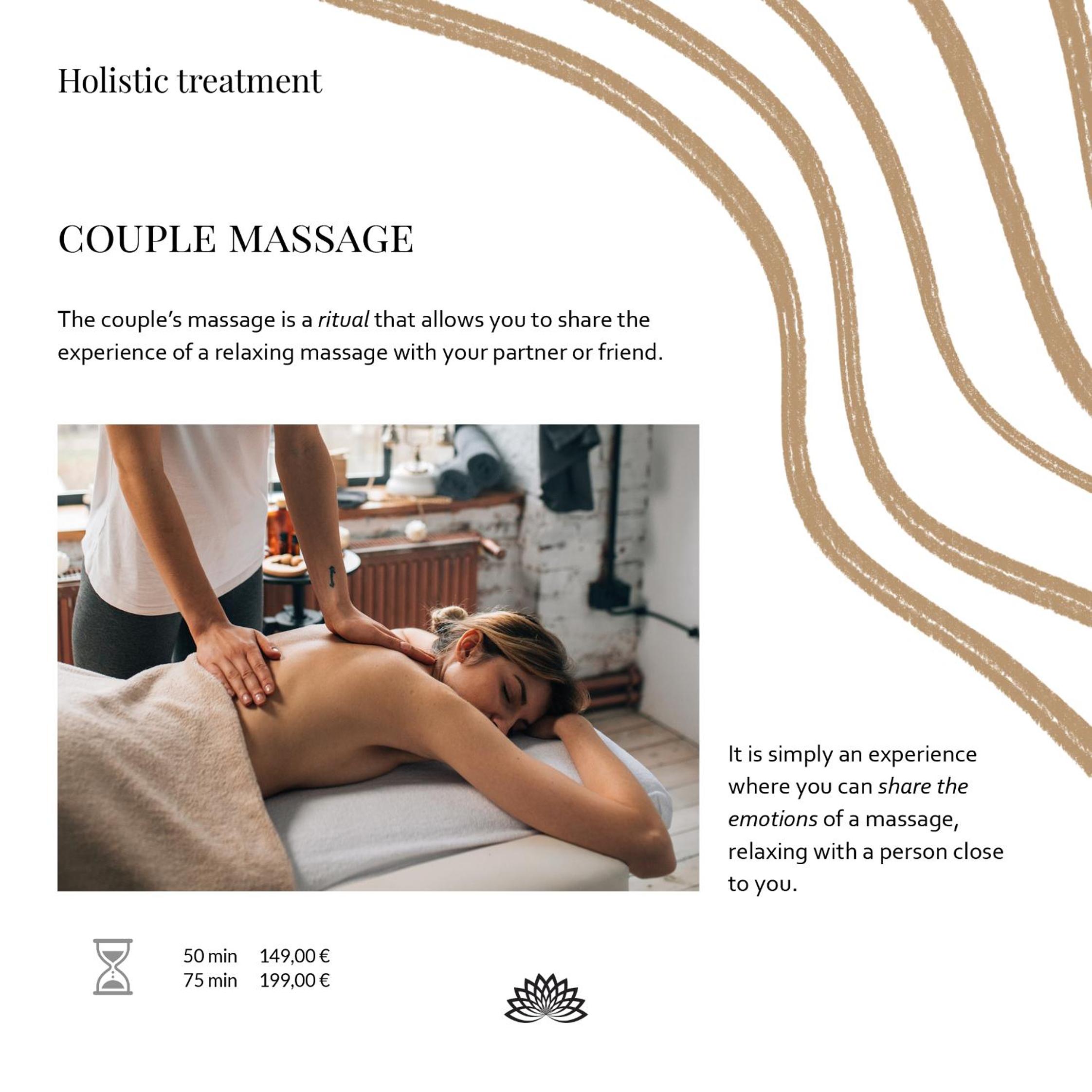 Relais Stibbert Florence
