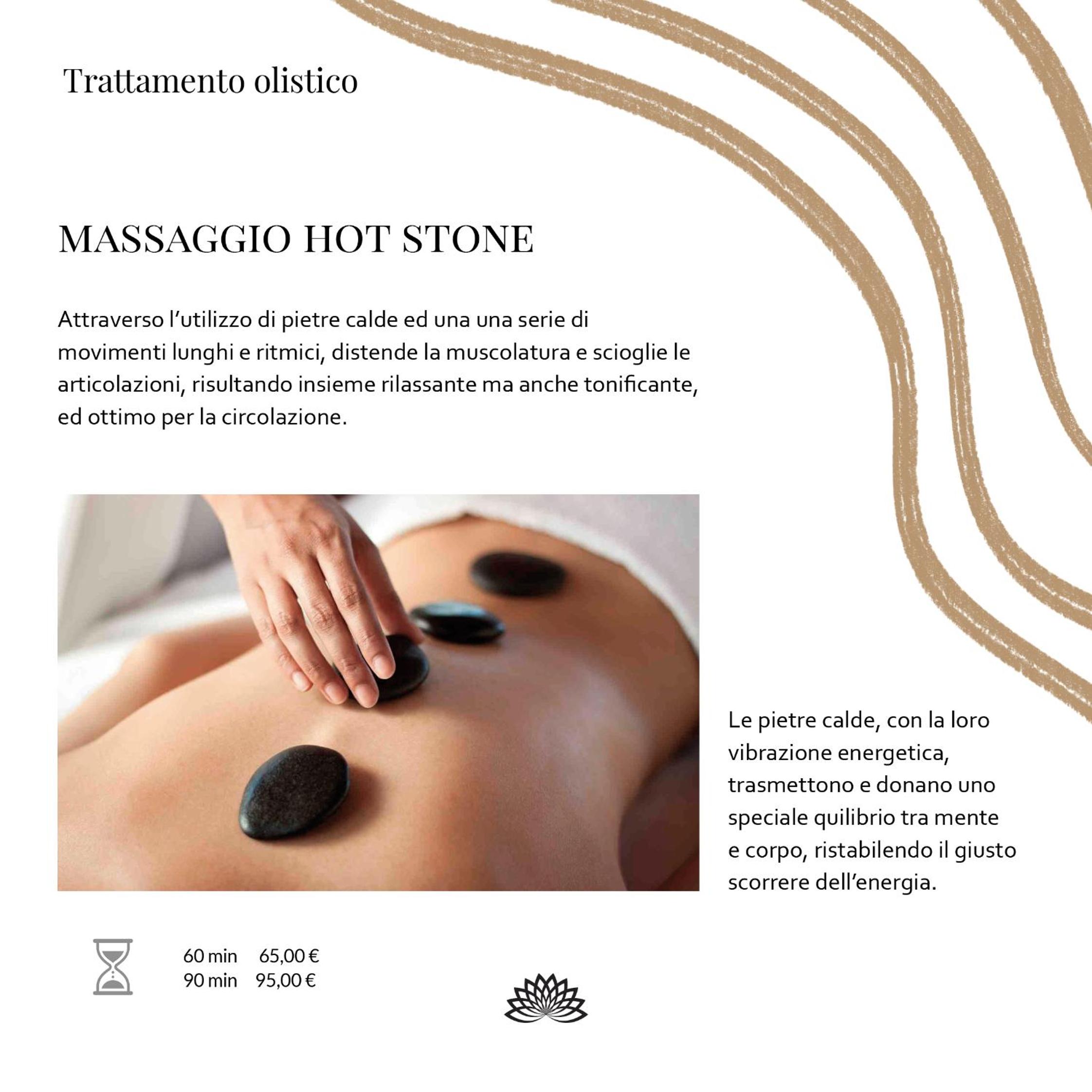 Relais Stibbert Florence