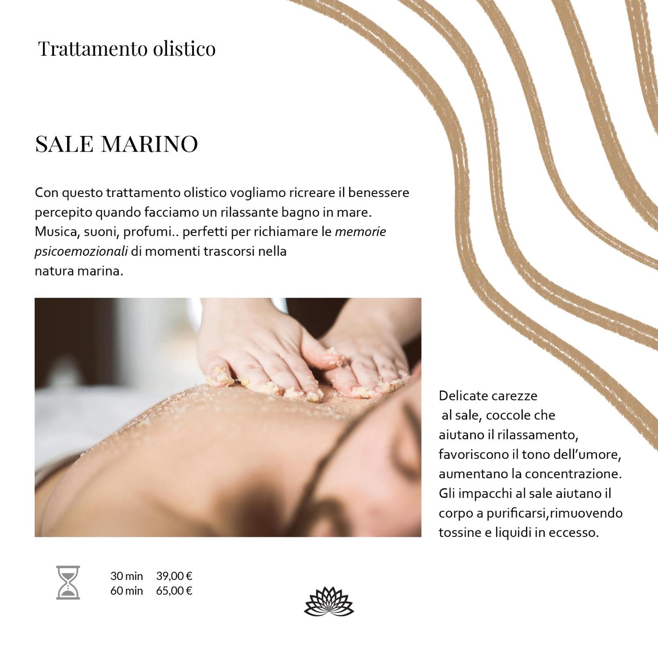 Relais Stibbert Florence