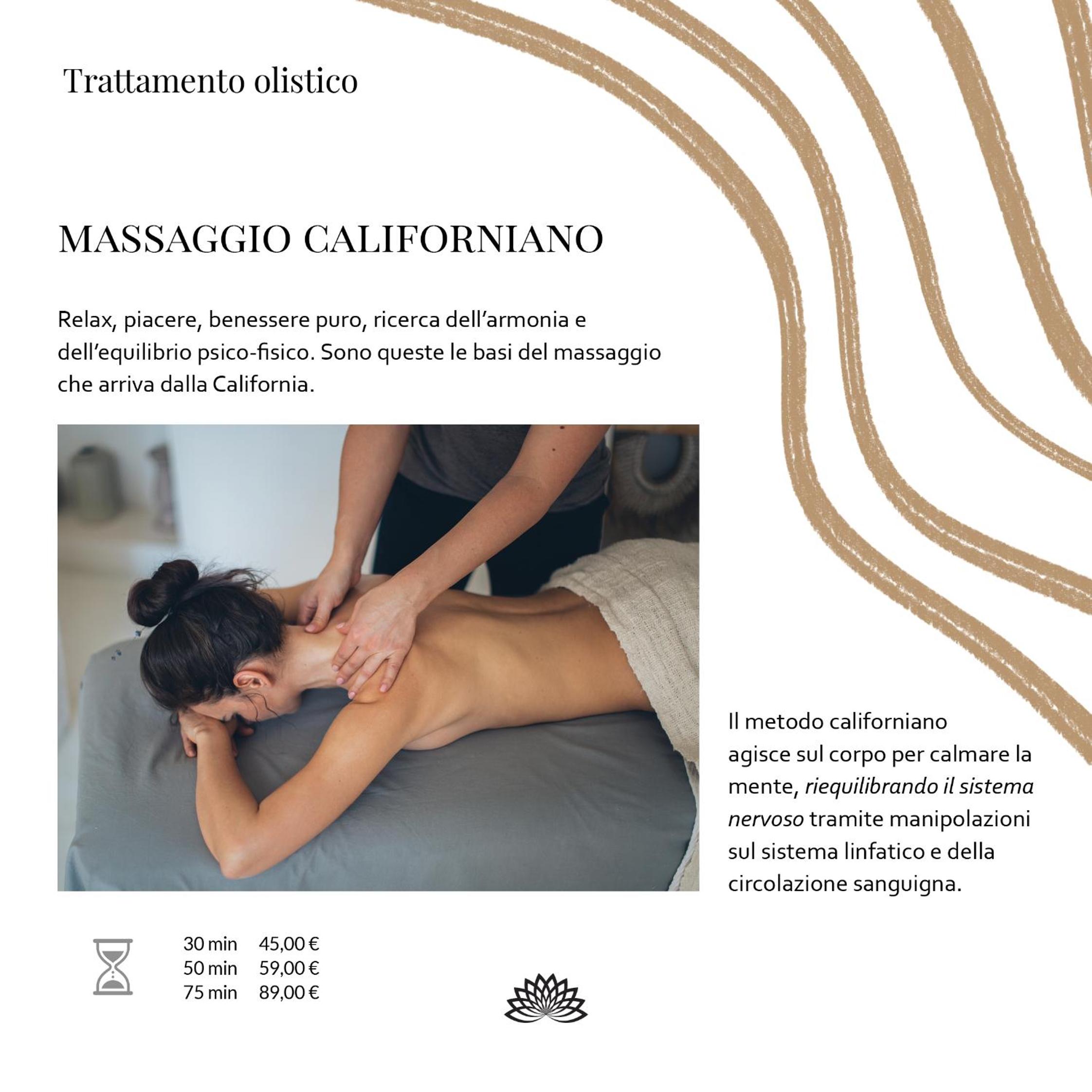 Relais Stibbert Florence