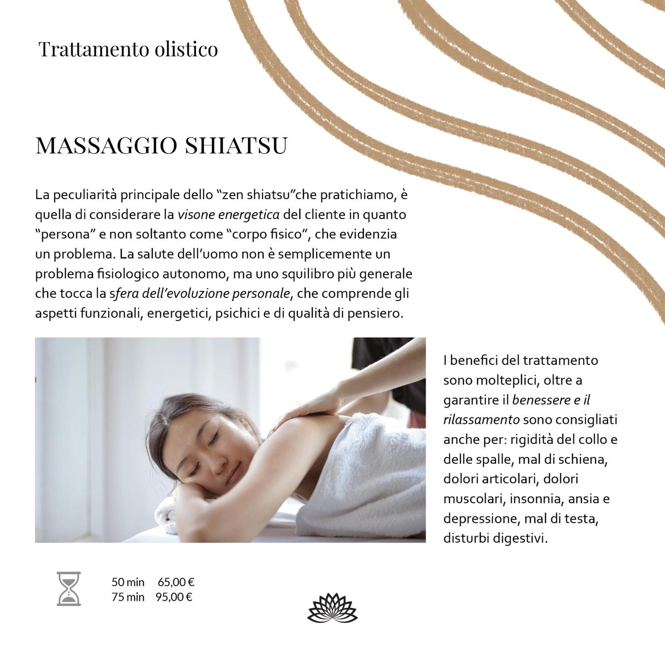 Relais Stibbert Florence