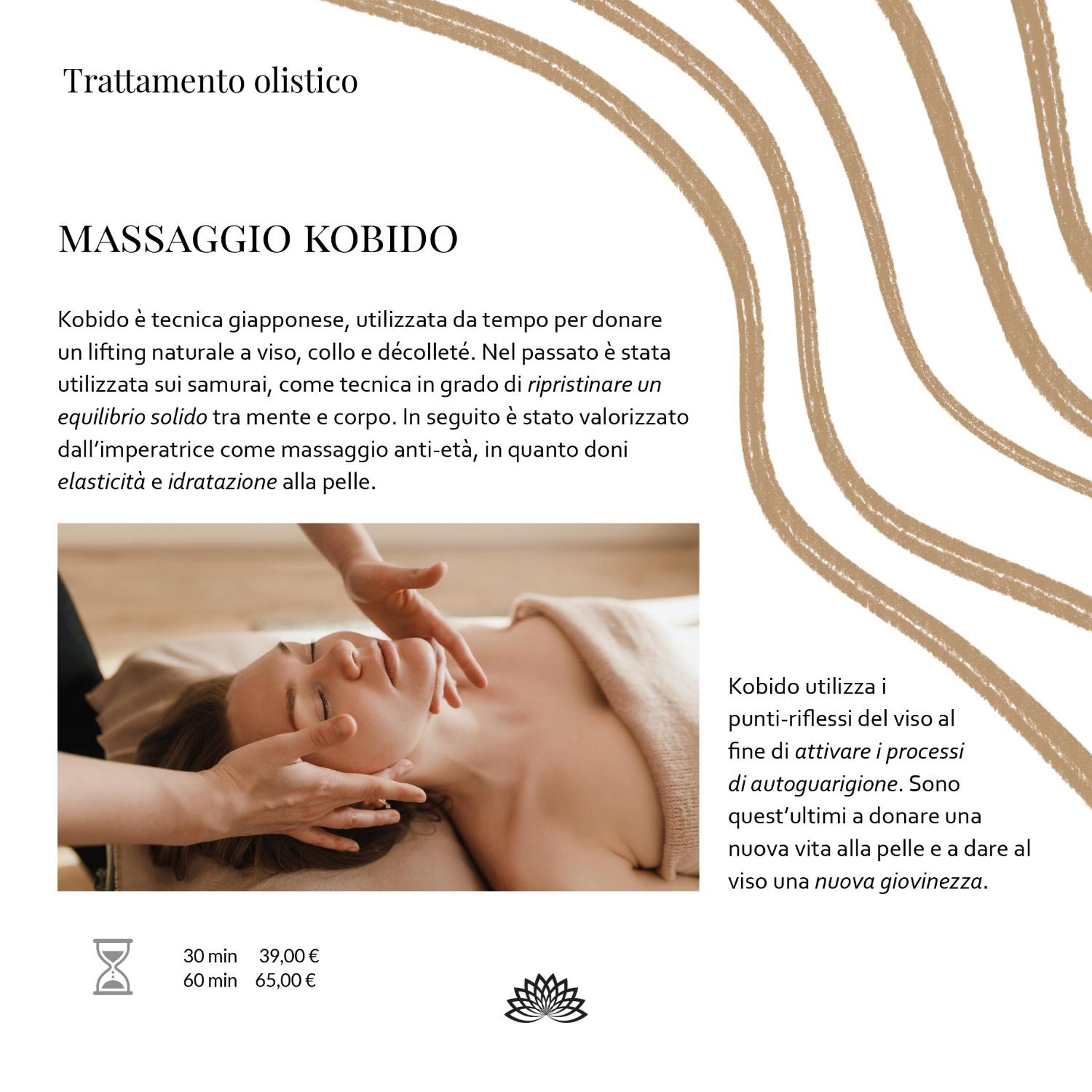 Relais Stibbert Florence