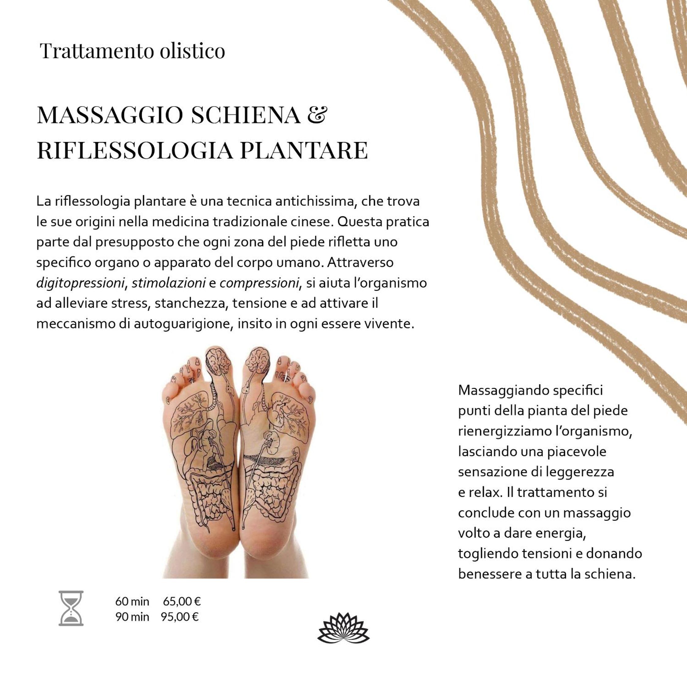 Relais Stibbert Florence