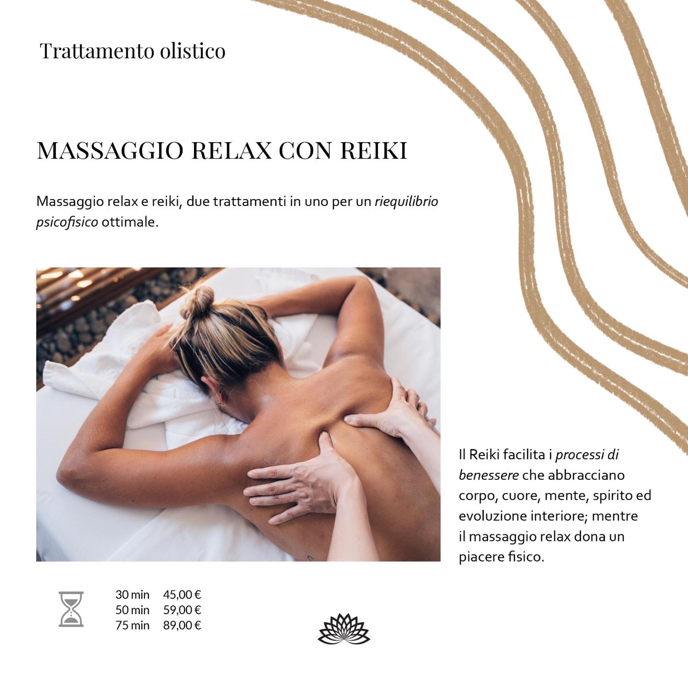 Relais Stibbert Florence
