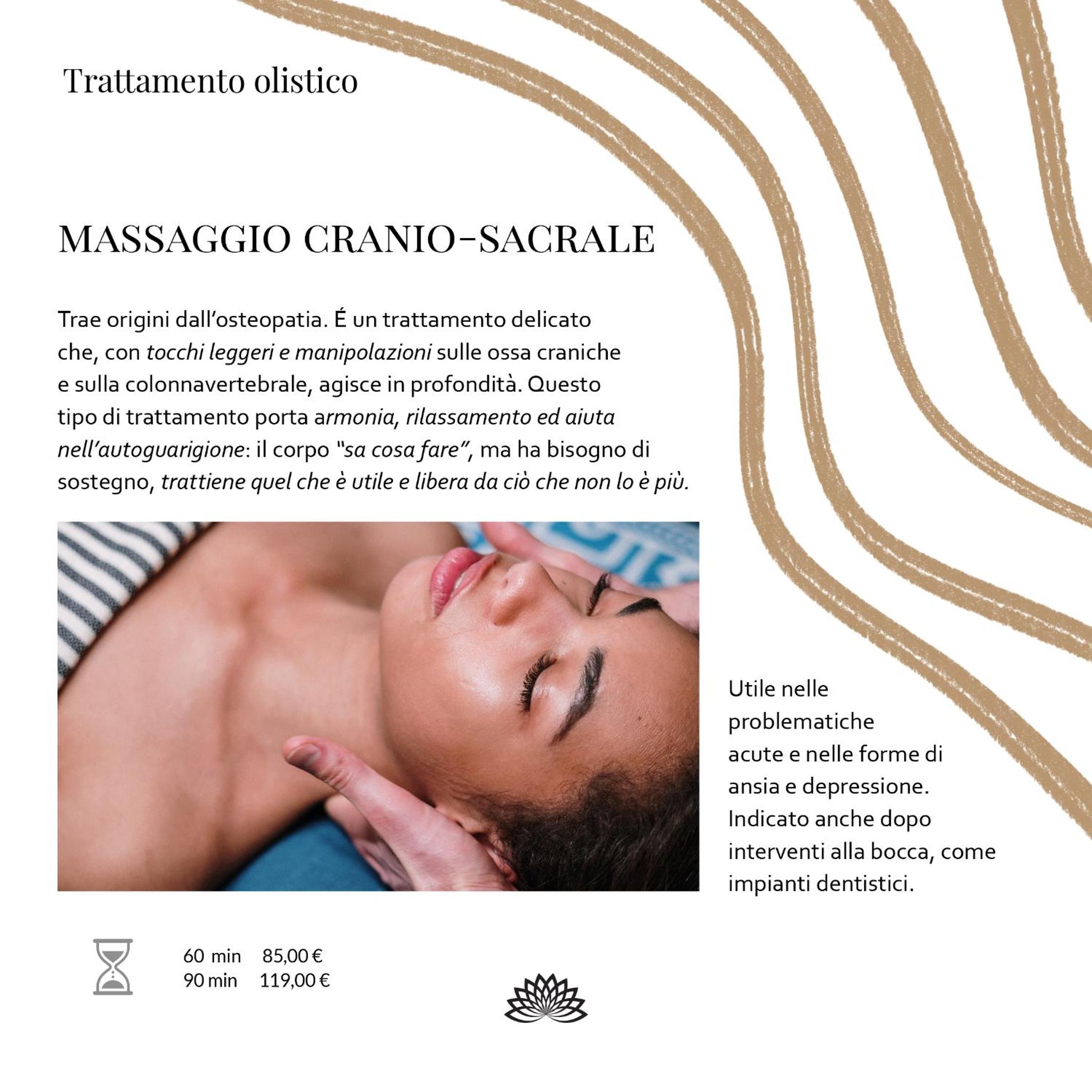 Relais Stibbert Florence