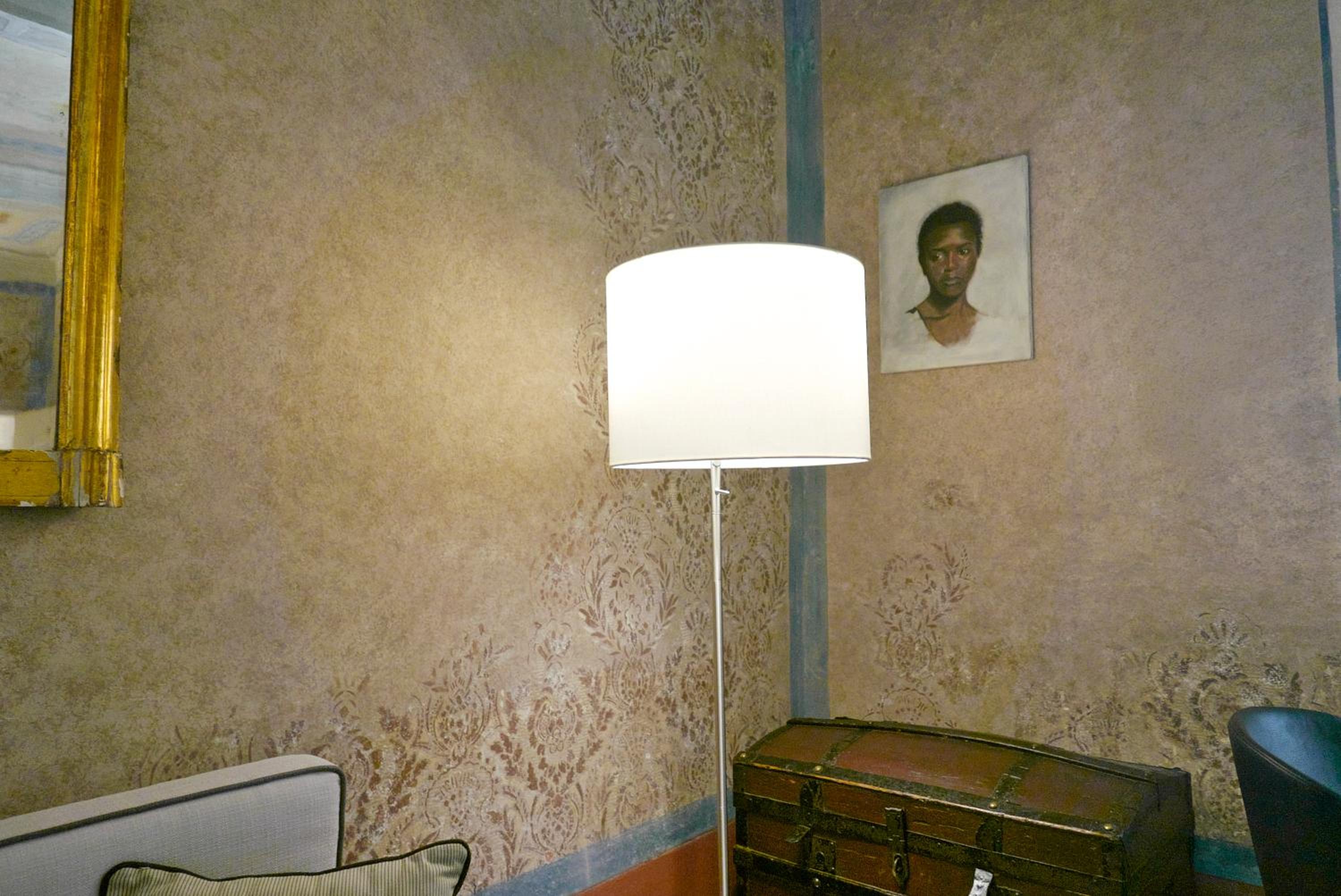 Appartamenti Oriuolo