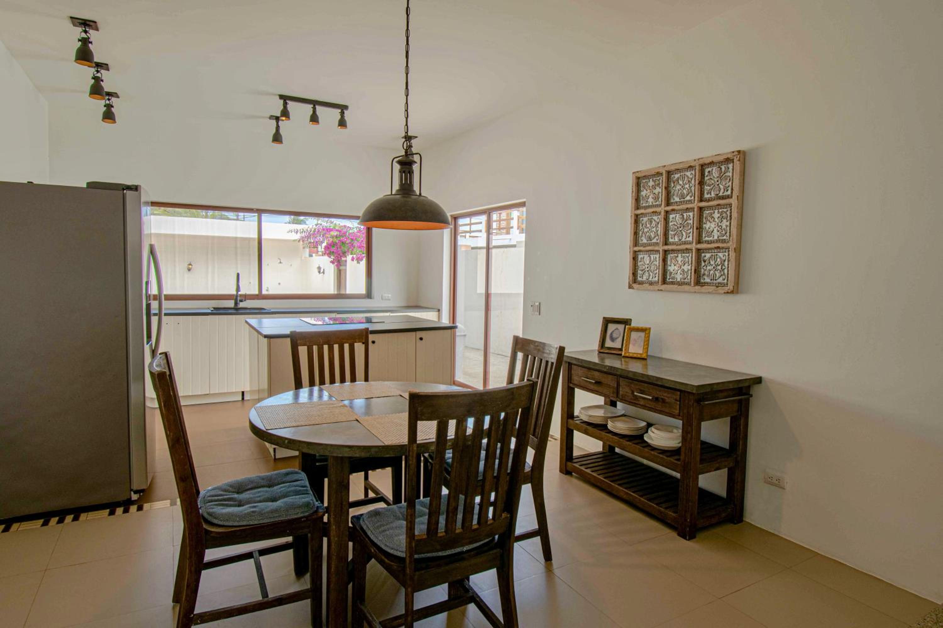 Flip Flop House view 4