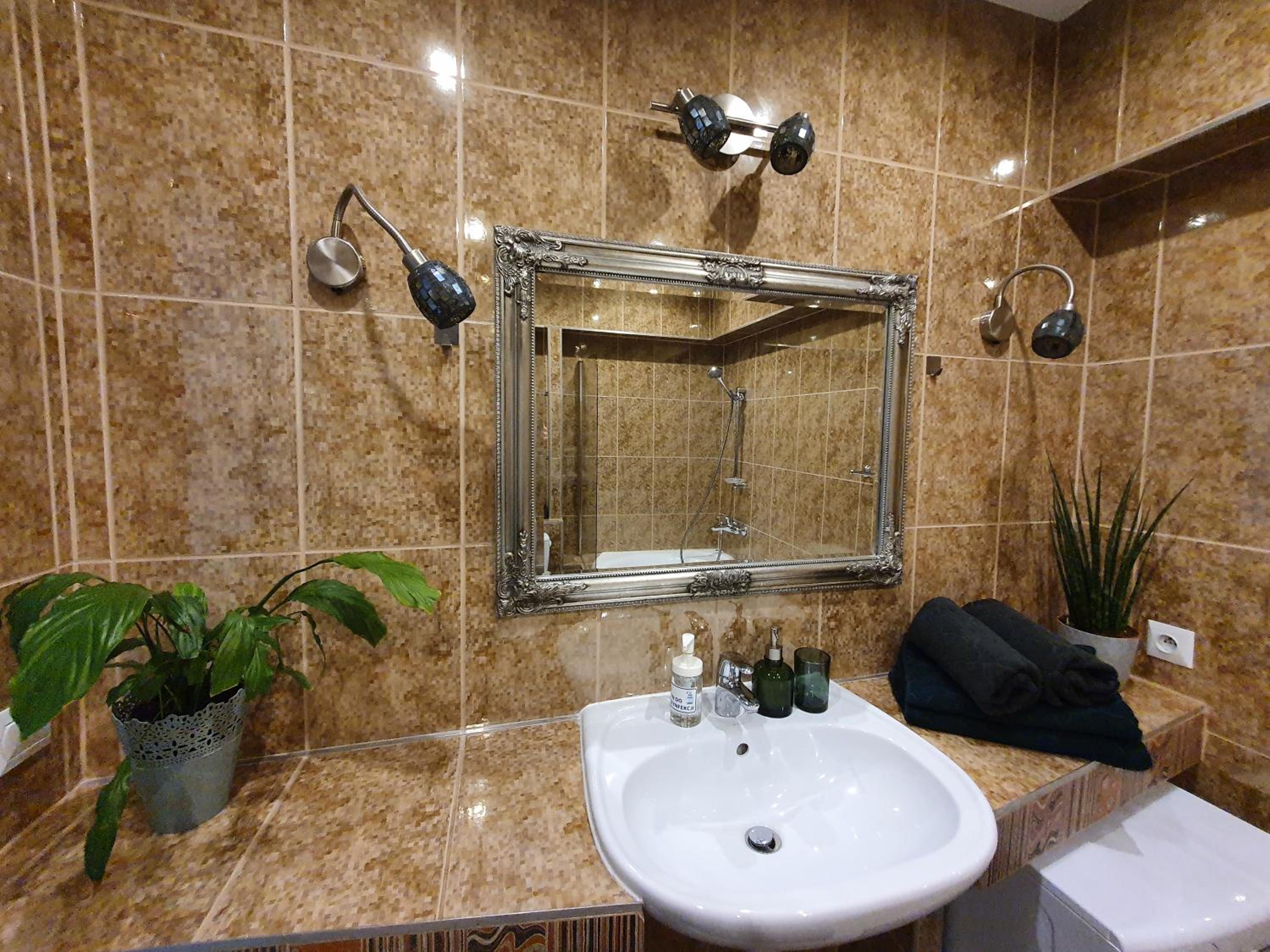 Photo 36