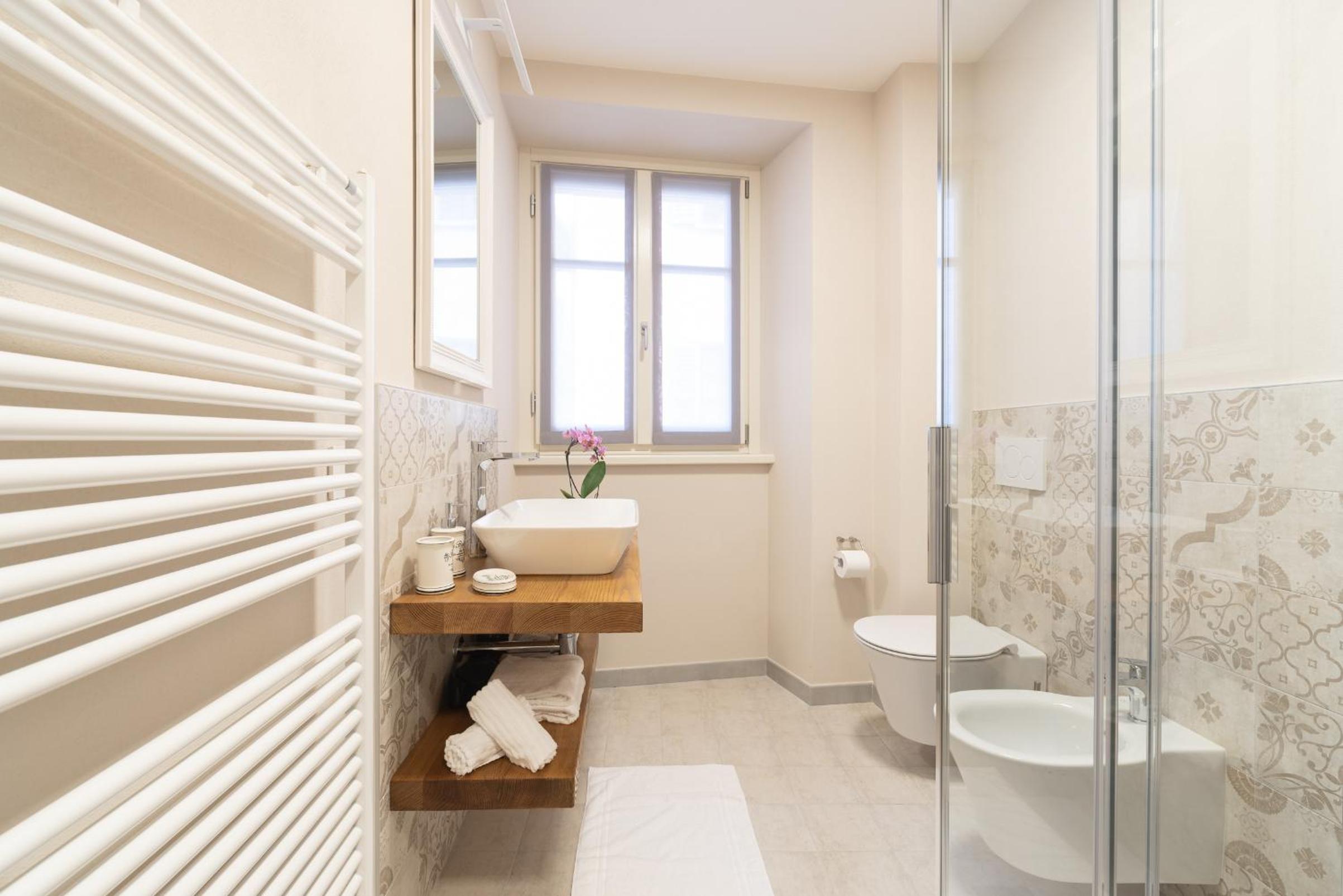 Antico Borgo B&B Cannobio