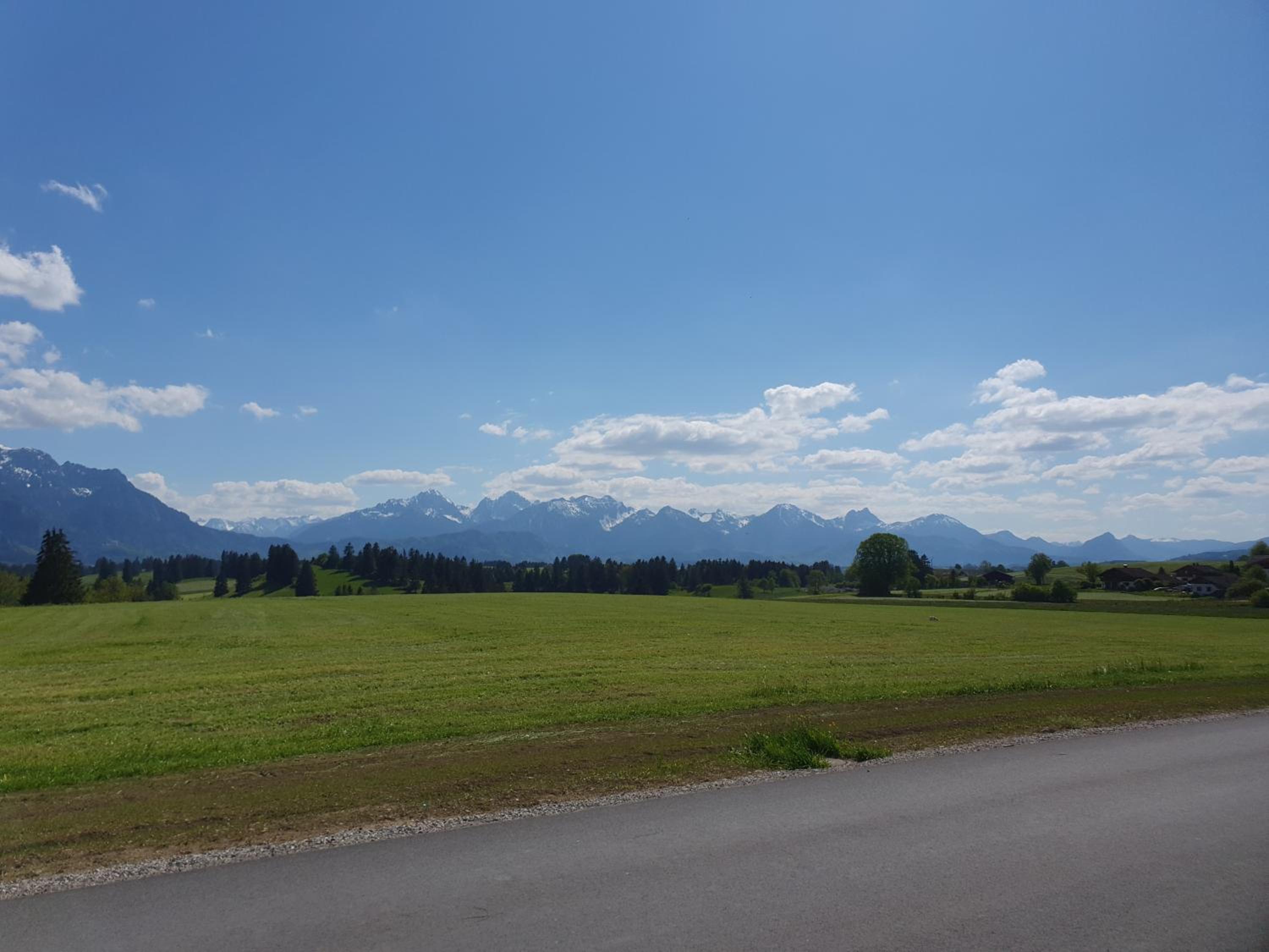 Photo 35