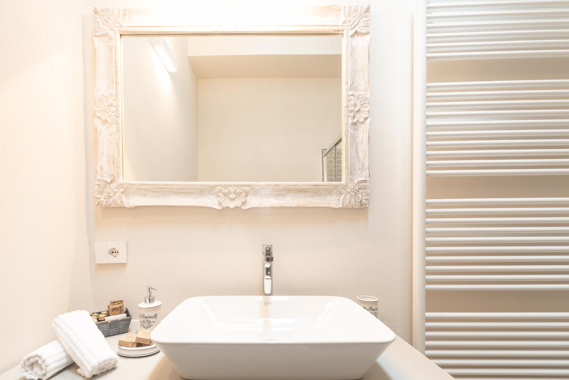 Antico Borgo B&B Cannobio