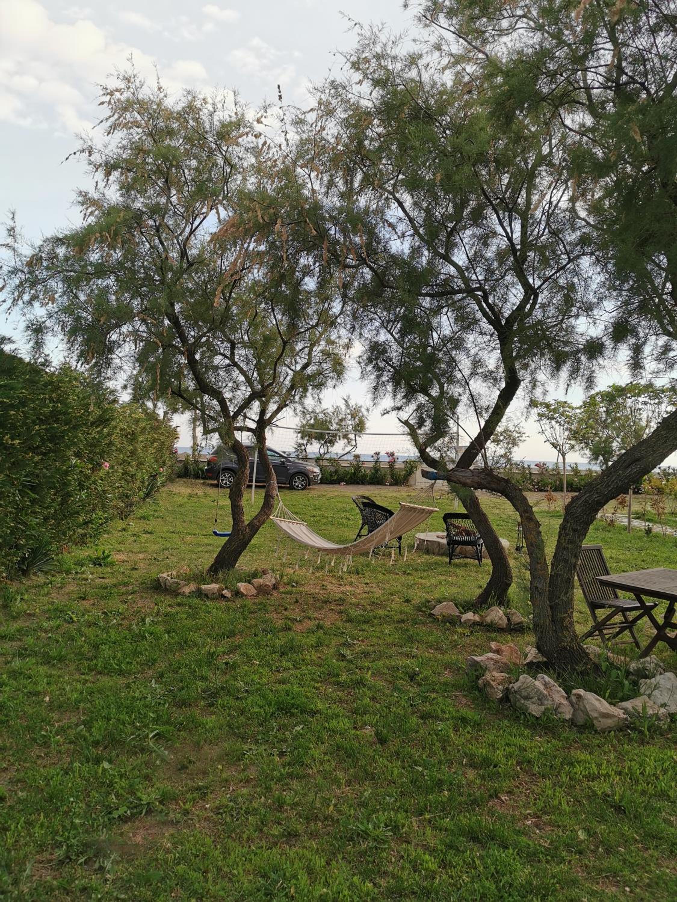 Beachfront, Tirana Guest House photo 5