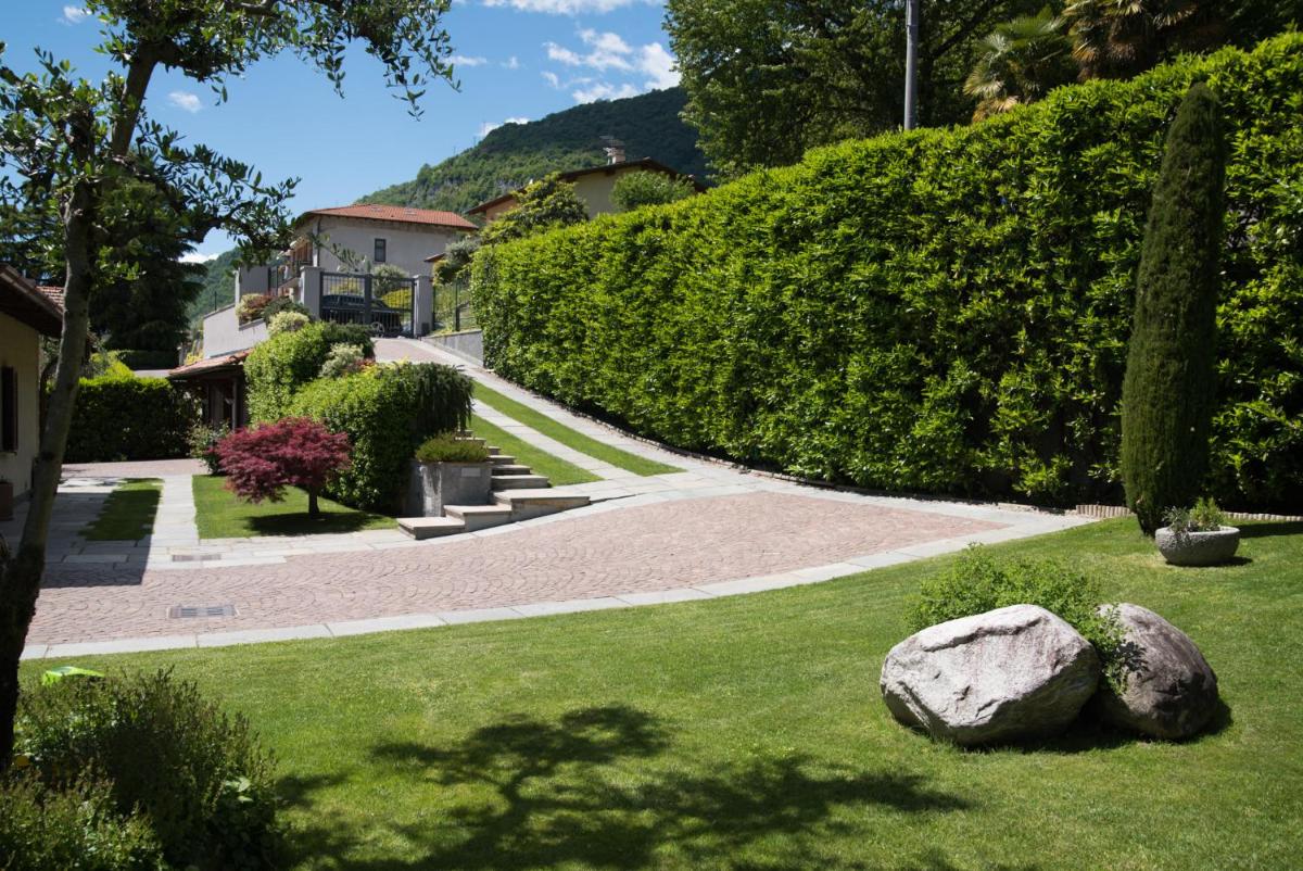 Mansarda I Cipressi photo 3